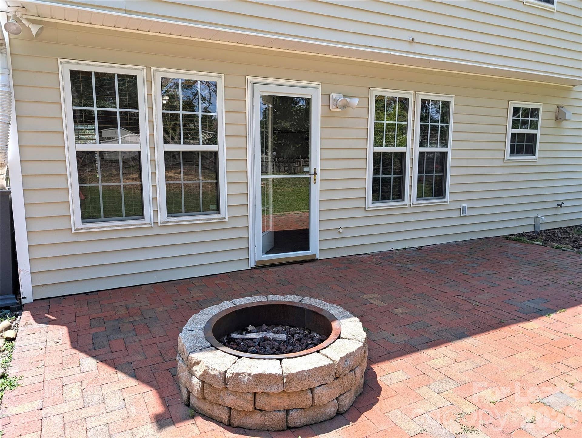 9935 Redbud Tree Court, Charlotte, NC 28273 9935 Redbud Tree Court, Charlotte, NC 28273