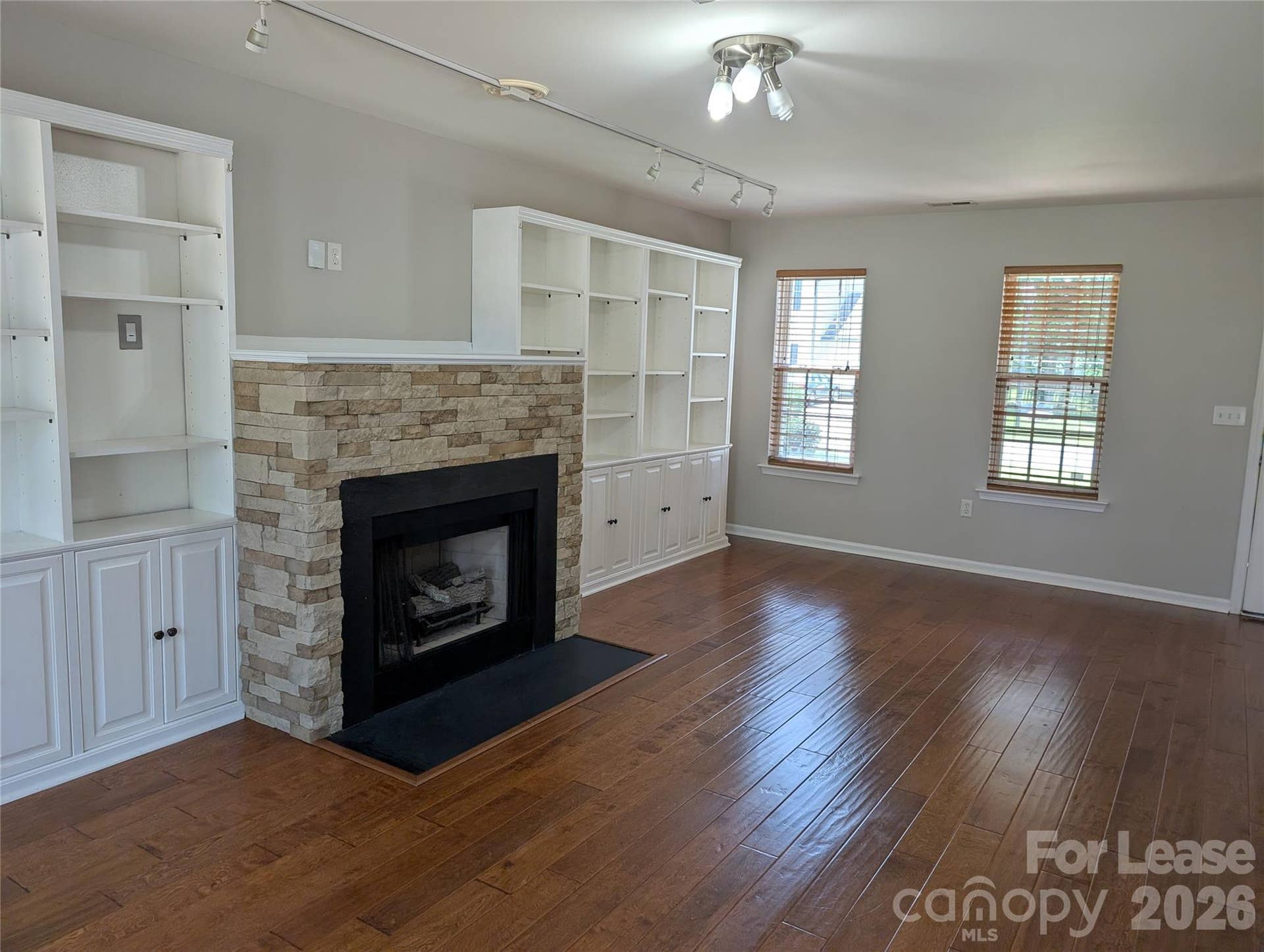 9935 Redbud Tree Court, Charlotte, NC 28273 9935 Redbud Tree Court, Charlotte, NC 28273