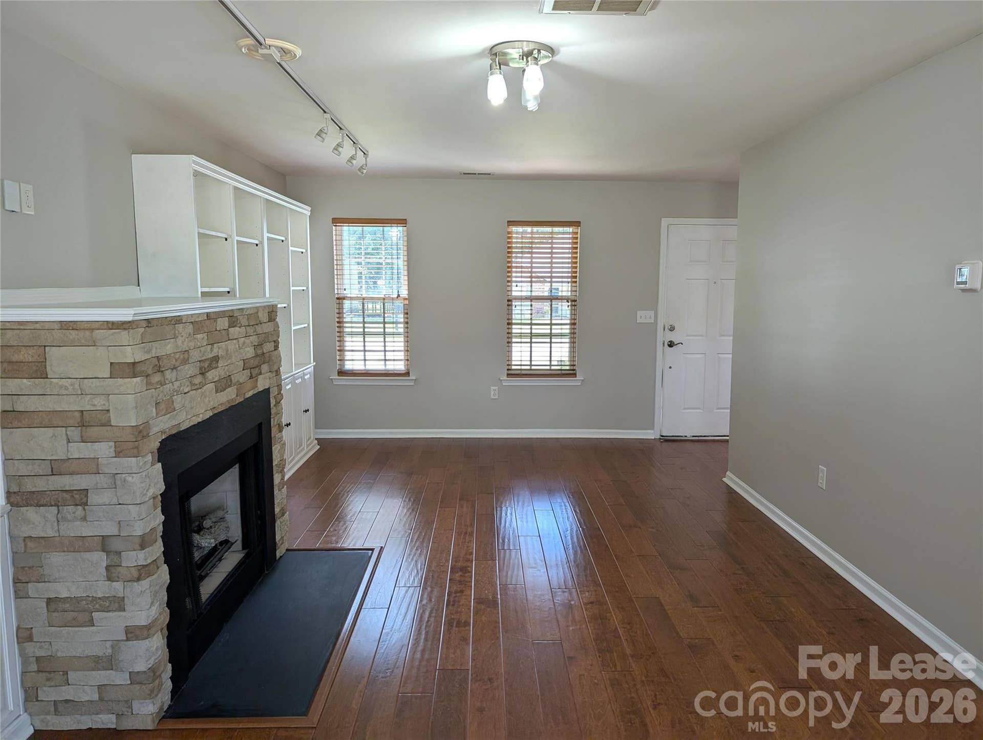 9935 Redbud Tree Court, Charlotte, NC 28273 9935 Redbud Tree Court, Charlotte, NC 28273