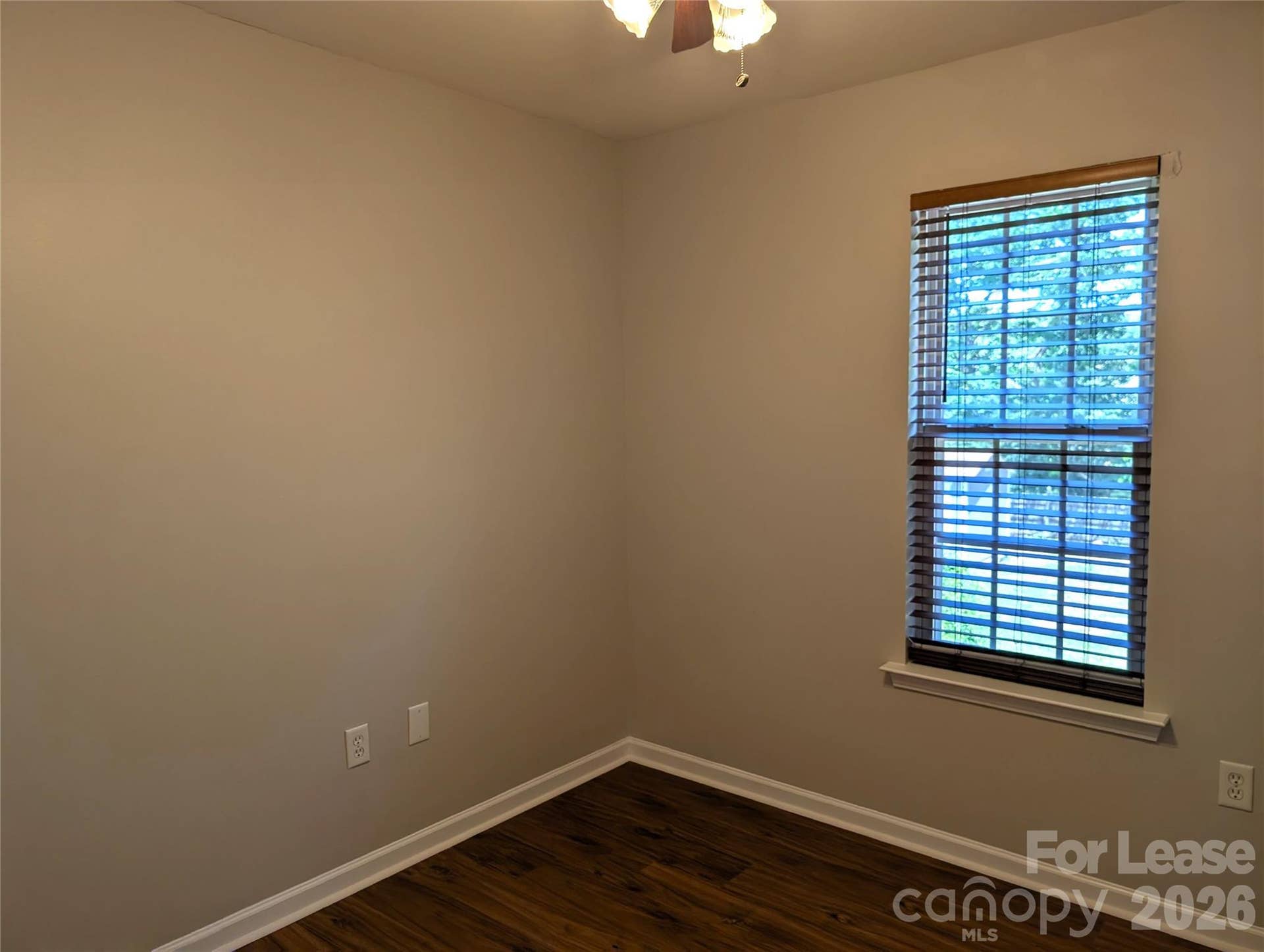 9935 Redbud Tree Court, Charlotte, NC 28273 9935 Redbud Tree Court, Charlotte, NC 28273