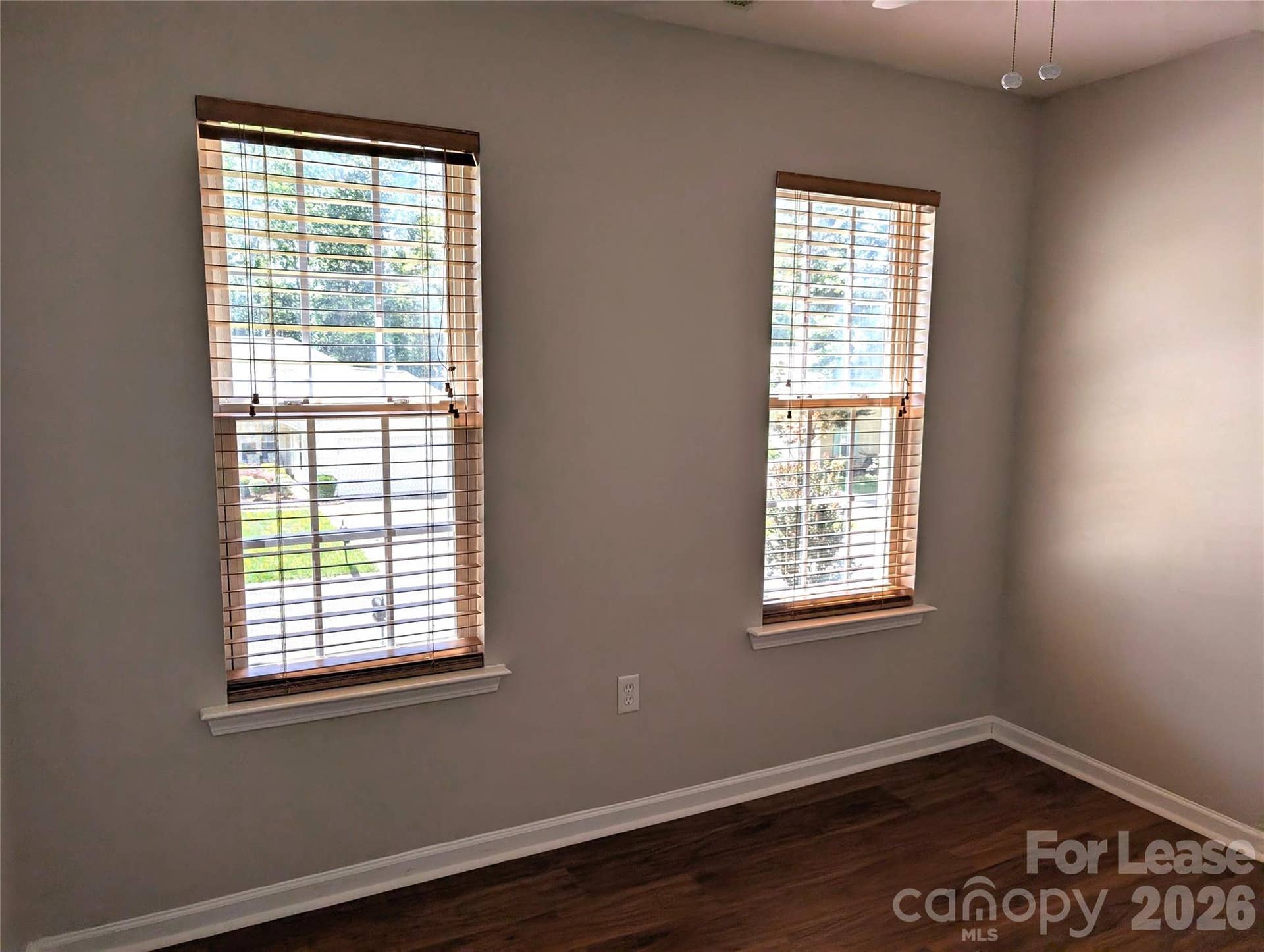 9935 Redbud Tree Court, Charlotte, NC 28273 9935 Redbud Tree Court, Charlotte, NC 28273