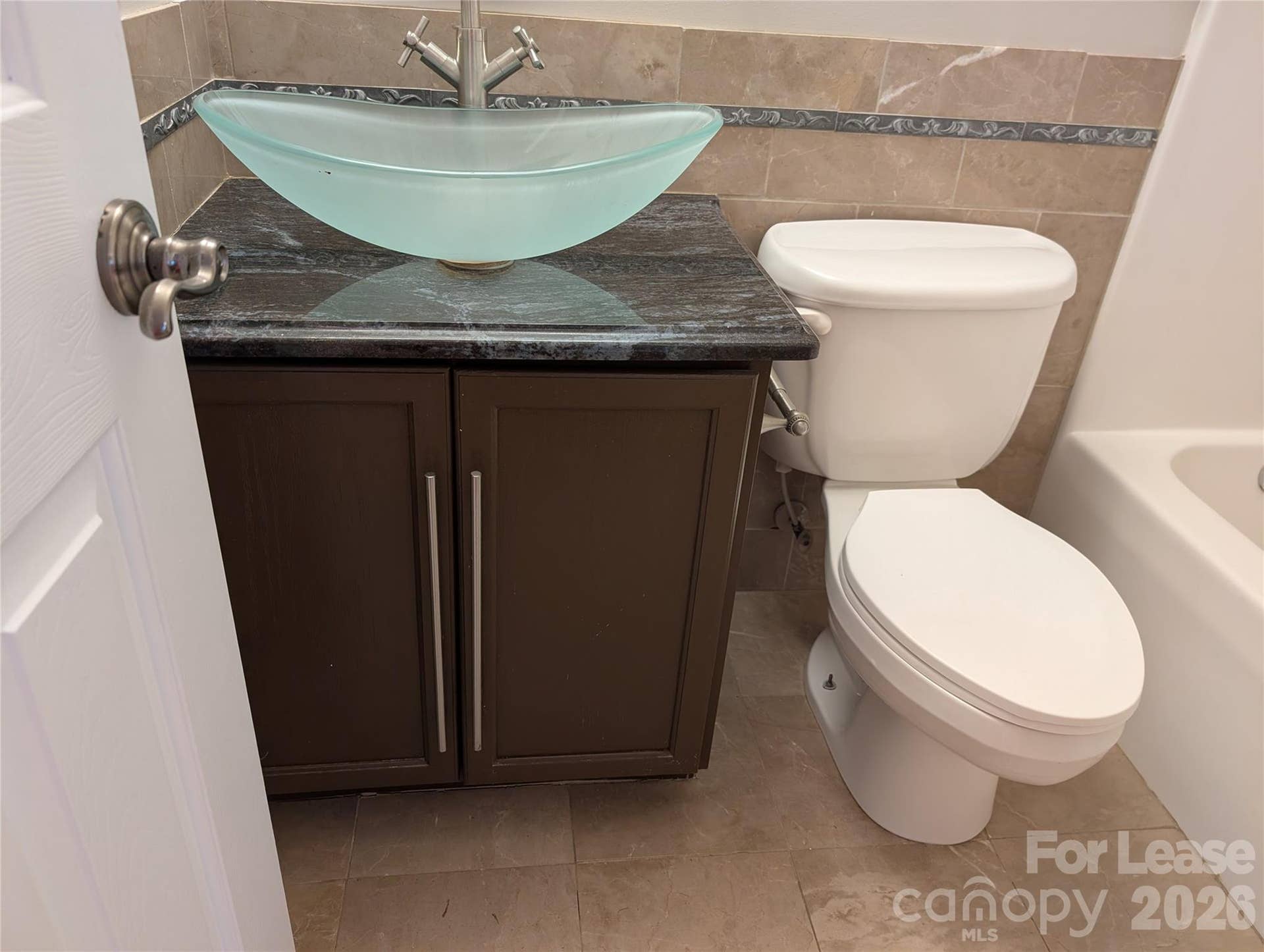 9935 Redbud Tree Court, Charlotte, NC 28273 9935 Redbud Tree Court, Charlotte, NC 28273