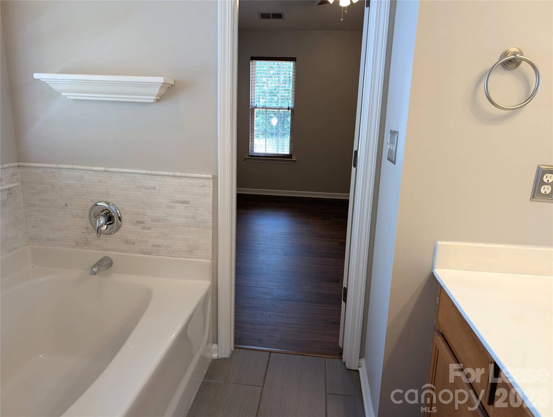 9935 Redbud Tree Court, Charlotte, NC 28273 9935 Redbud Tree Court, Charlotte, NC 28273