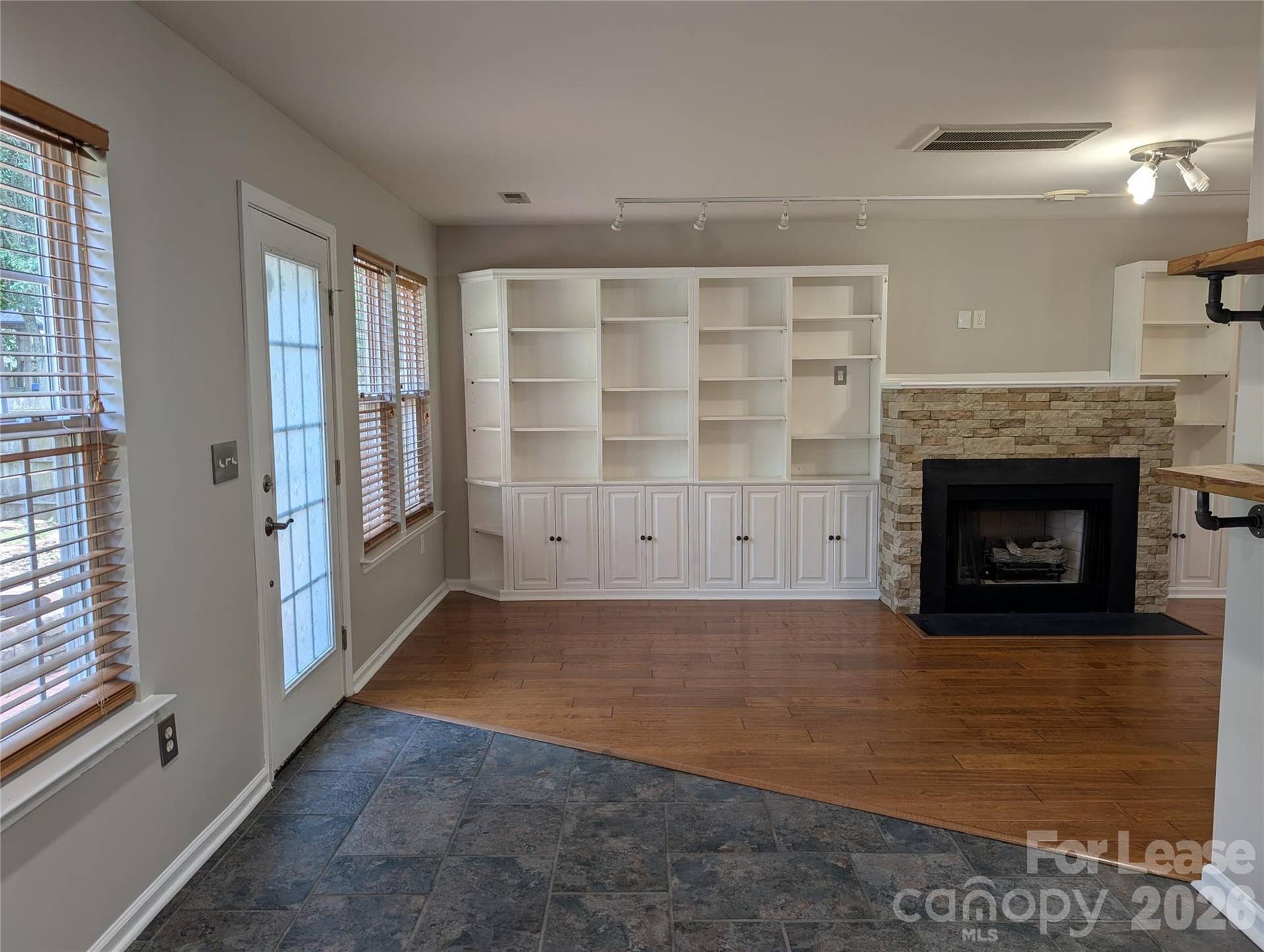9935 Redbud Tree Court, Charlotte, NC 28273 9935 Redbud Tree Court, Charlotte, NC 28273