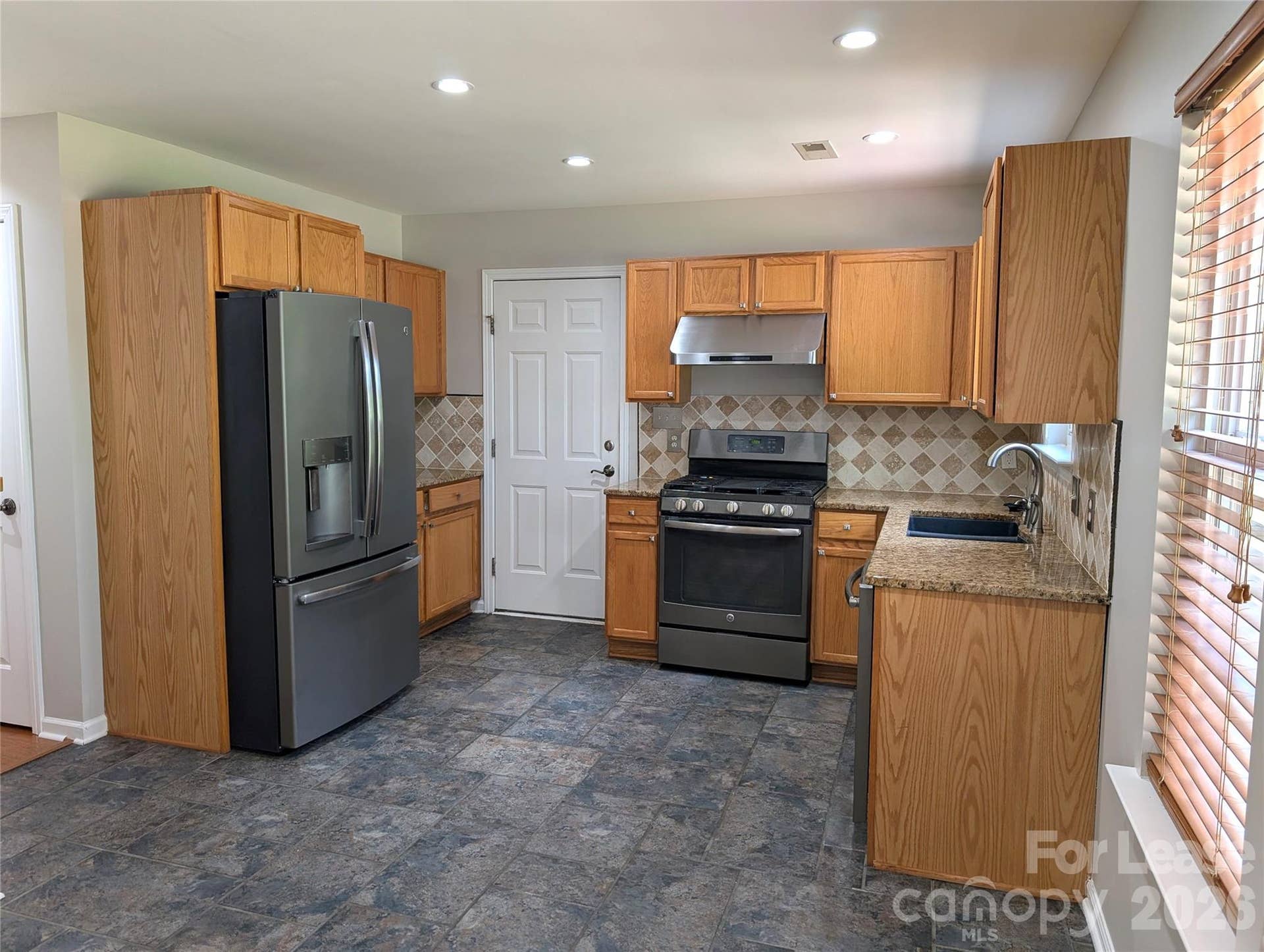 9935 Redbud Tree Court, Charlotte, NC 28273 9935 Redbud Tree Court, Charlotte, NC 28273