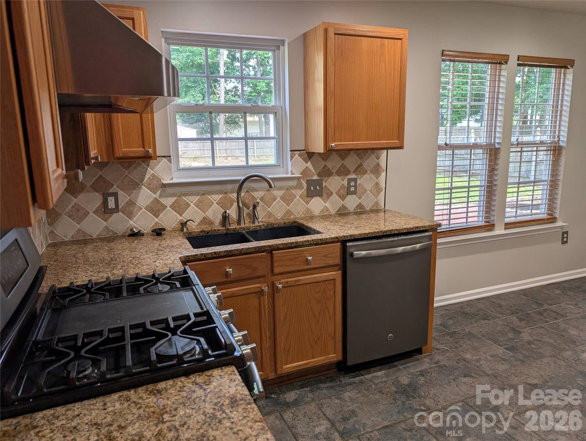9935 Redbud Tree Court, Charlotte, NC 28273 9935 Redbud Tree Court, Charlotte, NC 28273