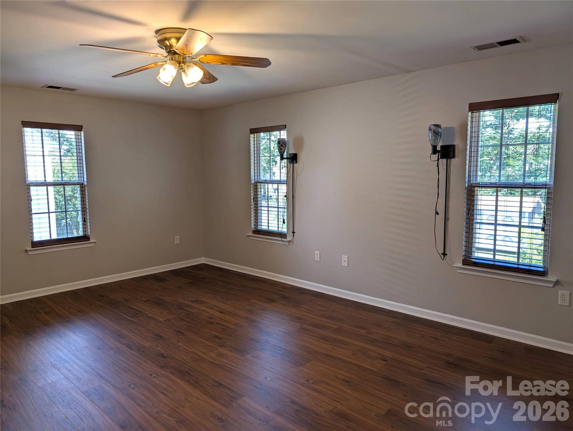 9935 Redbud Tree Court, Charlotte, NC 28273 9935 Redbud Tree Court, Charlotte, NC 28273