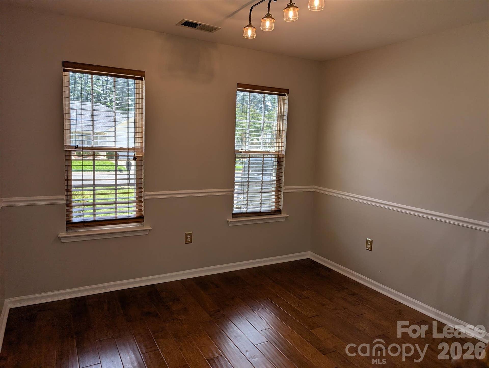 9935 Redbud Tree Court, Charlotte, NC 28273 9935 Redbud Tree Court, Charlotte, NC 28273