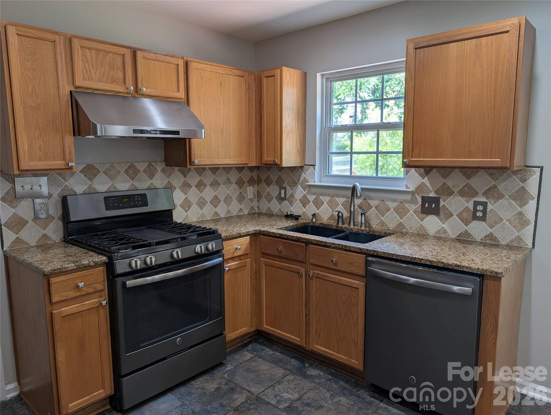 9935 Redbud Tree Court, Charlotte, NC 28273 9935 Redbud Tree Court, Charlotte, NC 28273