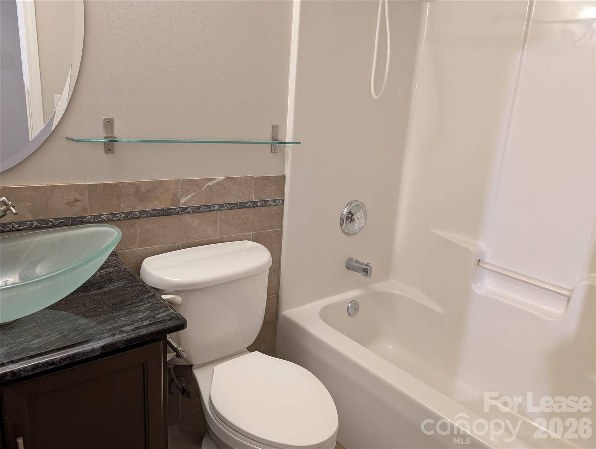 9935 Redbud Tree Court, Charlotte, NC 28273 9935 Redbud Tree Court, Charlotte, NC 28273