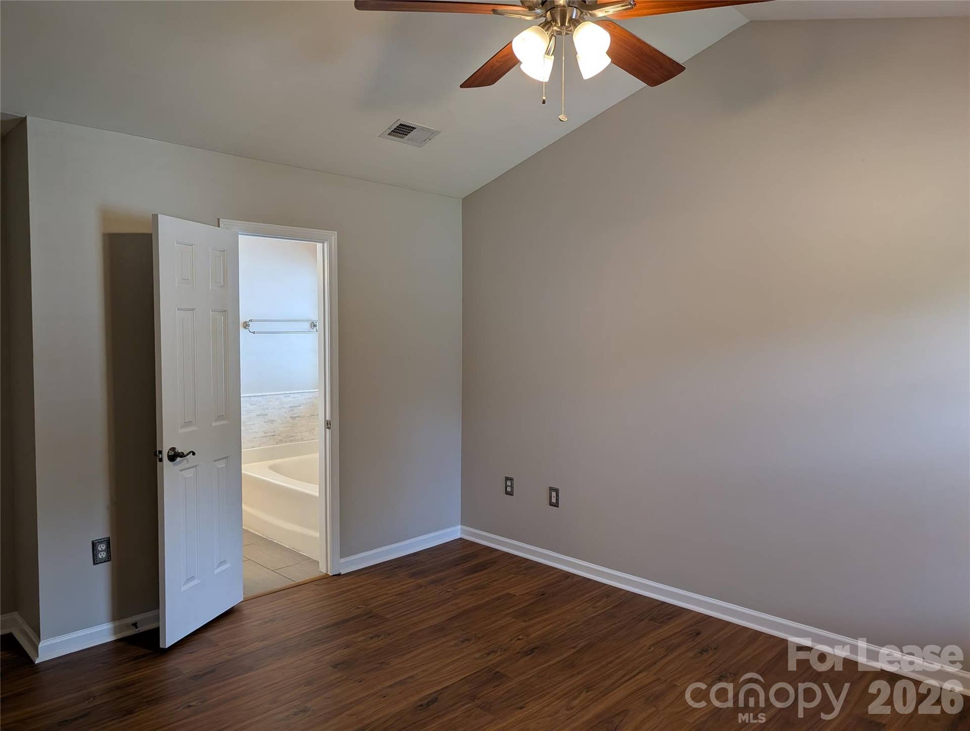 9935 Redbud Tree Court, Charlotte, NC 28273 9935 Redbud Tree Court, Charlotte, NC 28273