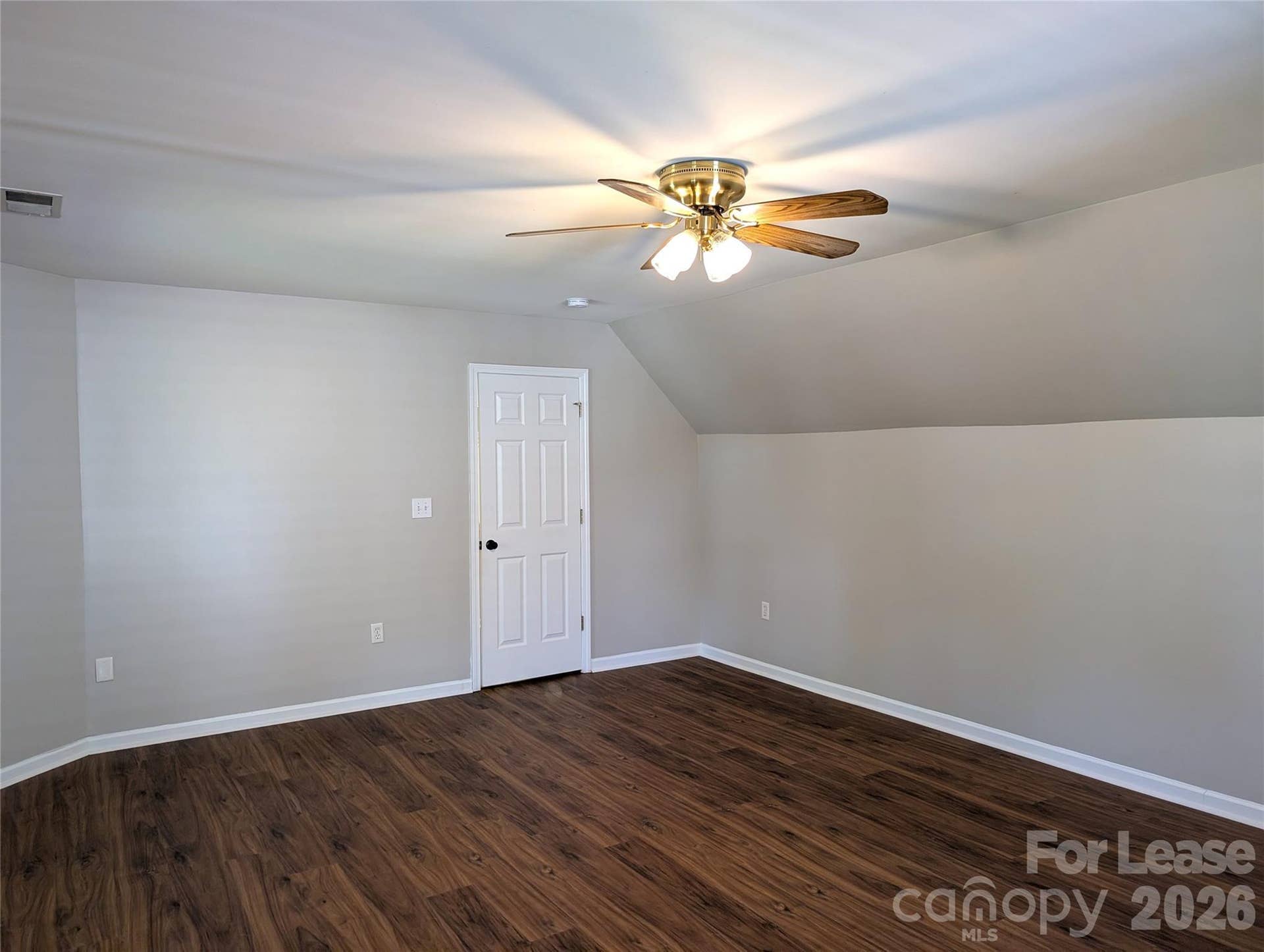 9935 Redbud Tree Court, Charlotte, NC 28273 9935 Redbud Tree Court, Charlotte, NC 28273