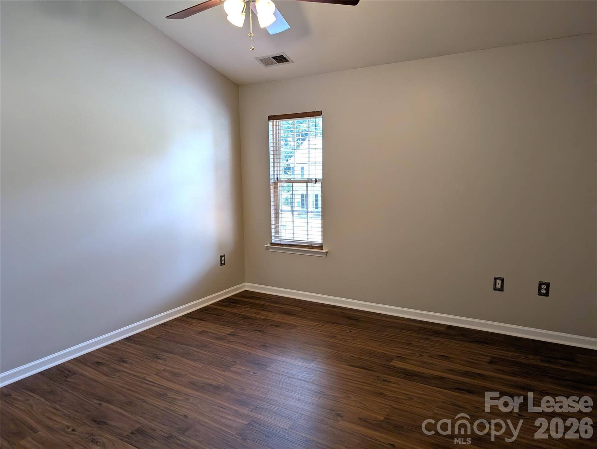 9935 Redbud Tree Court, Charlotte, NC 28273 9935 Redbud Tree Court, Charlotte, NC 28273