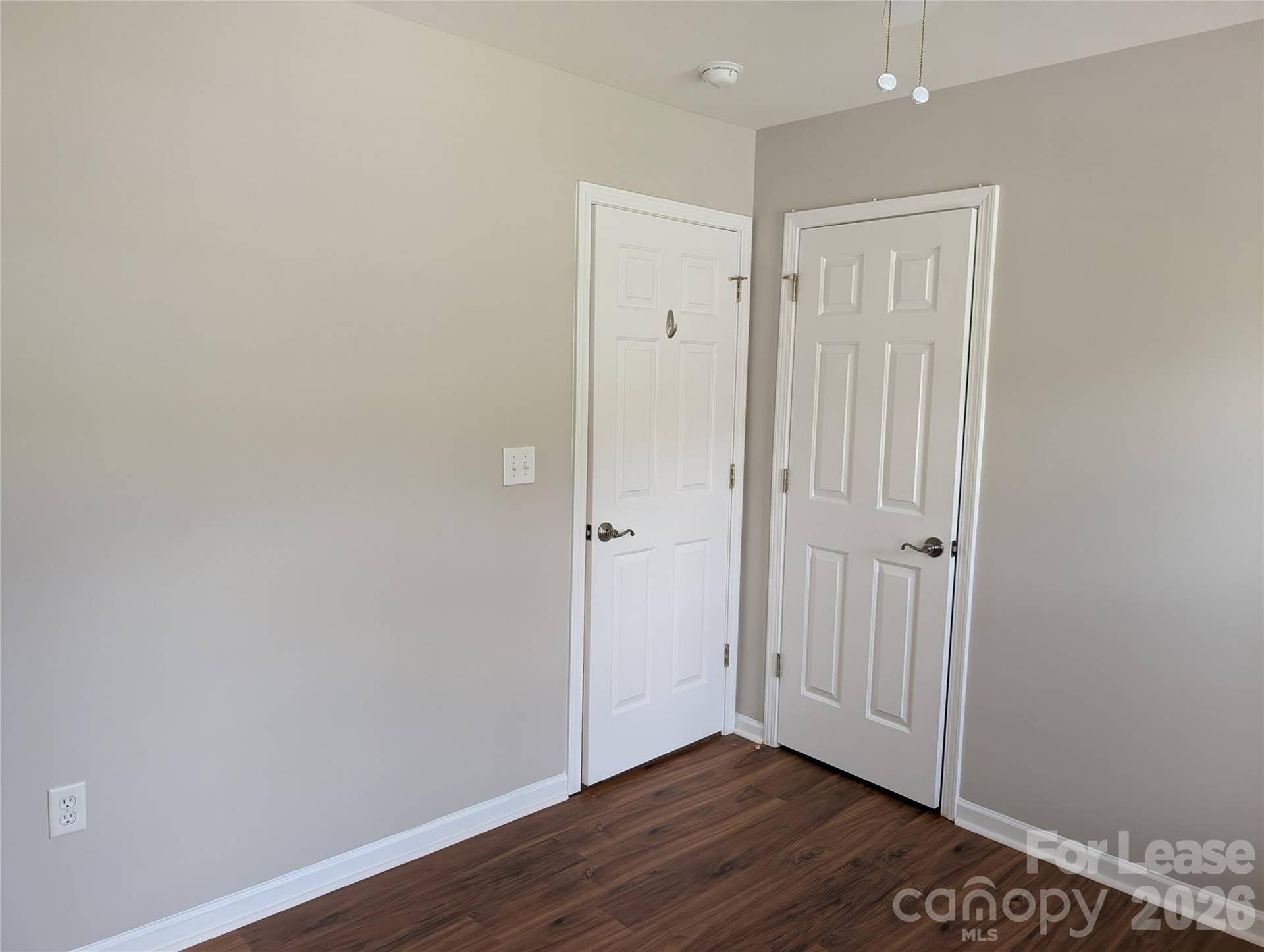 9935 Redbud Tree Court, Charlotte, NC 28273 9935 Redbud Tree Court, Charlotte, NC 28273