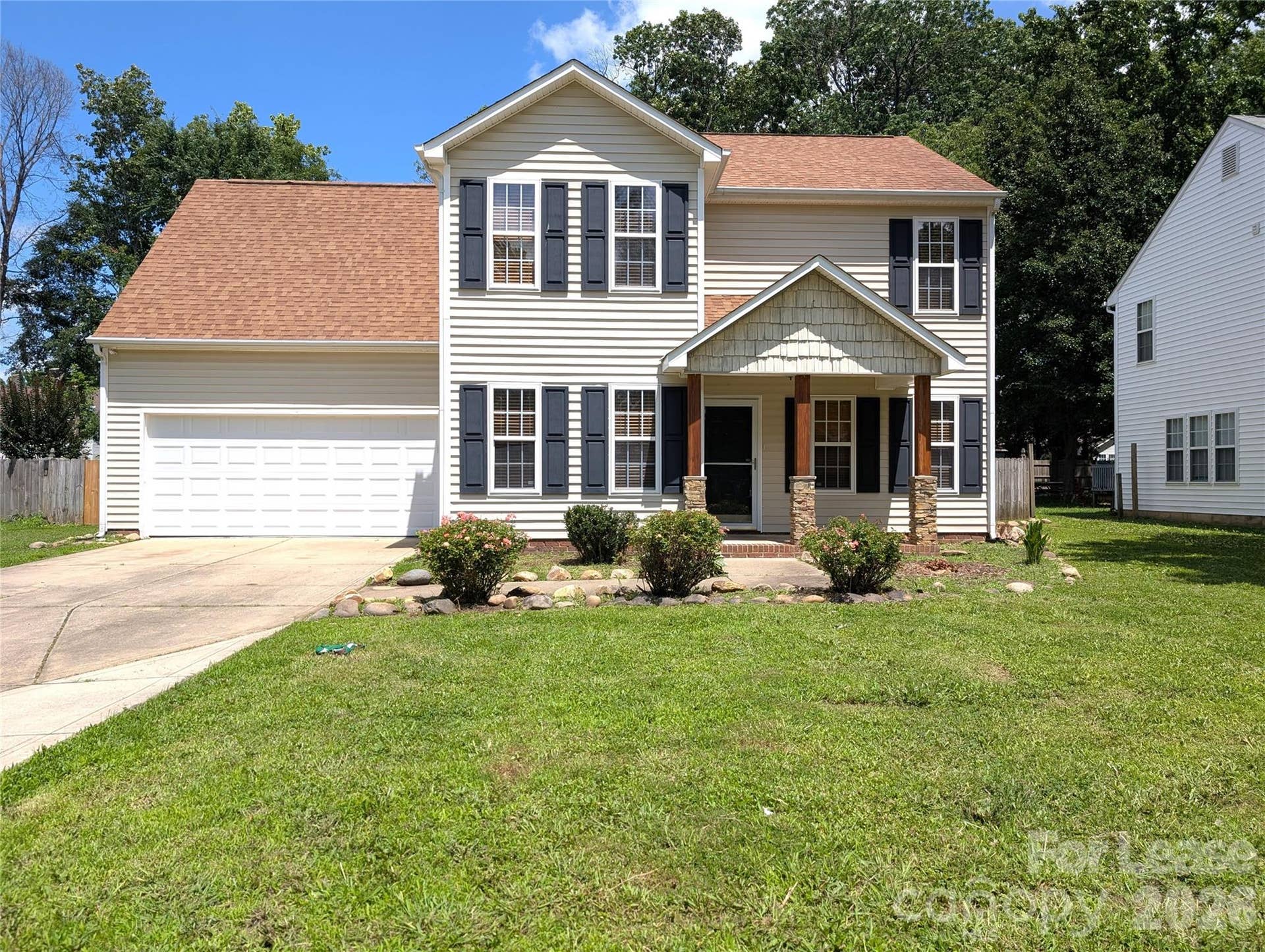 9935 Redbud Tree Court, Charlotte, NC 28273 9935 Redbud Tree Court, Charlotte, NC 28273