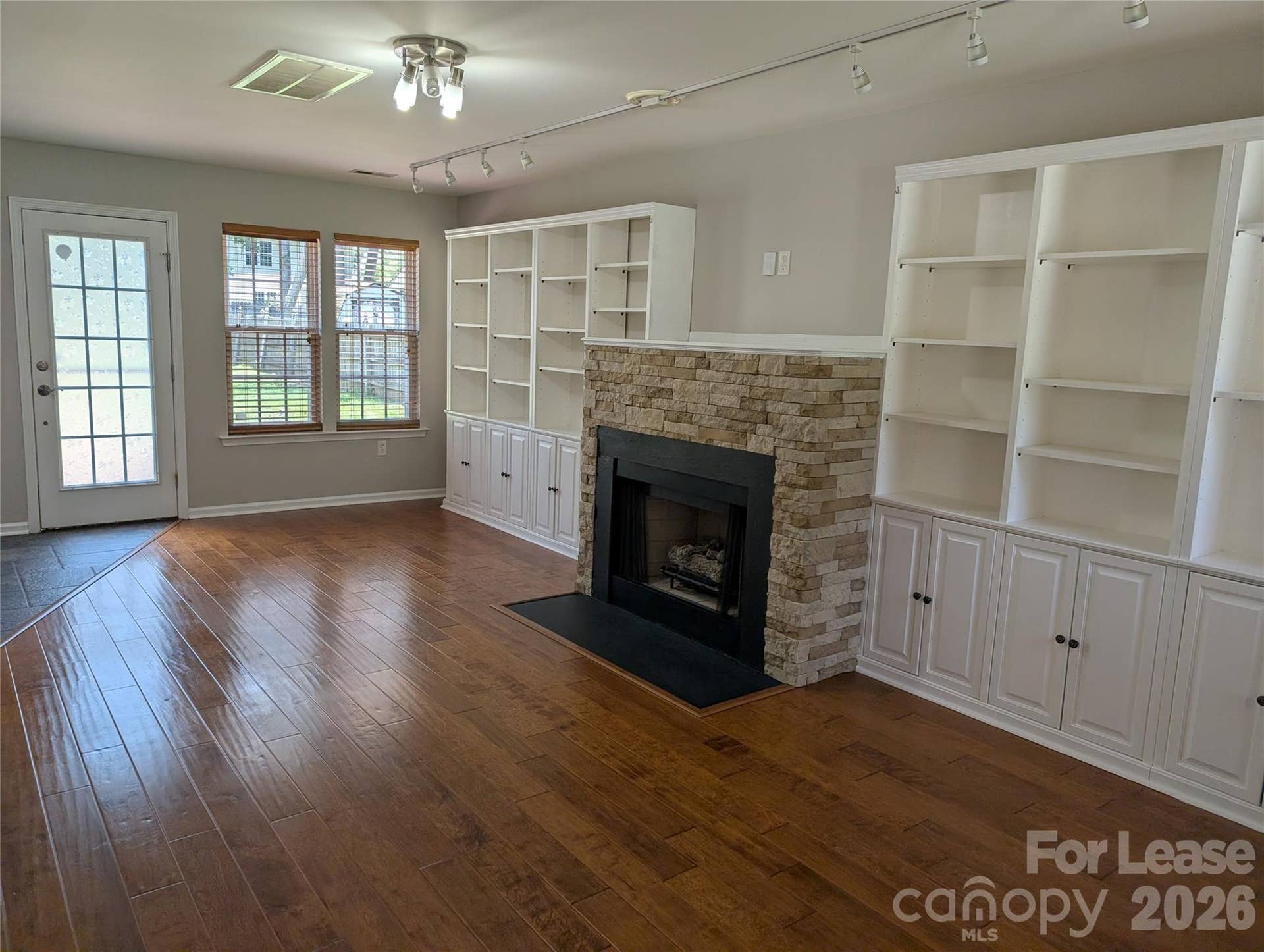 9935 Redbud Tree Court, Charlotte, NC 28273 9935 Redbud Tree Court, Charlotte, NC 28273