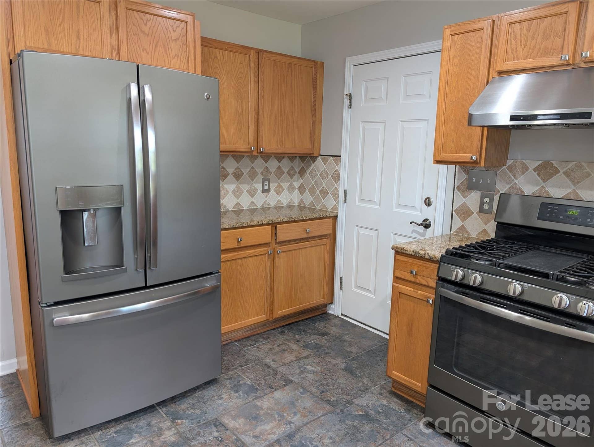 9935 Redbud Tree Court, Charlotte, NC 28273 9935 Redbud Tree Court, Charlotte, NC 28273