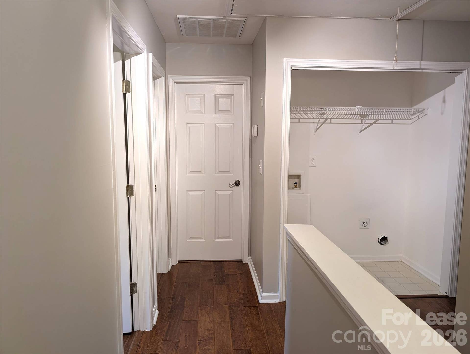 9935 Redbud Tree Court, Charlotte, NC 28273 9935 Redbud Tree Court, Charlotte, NC 28273