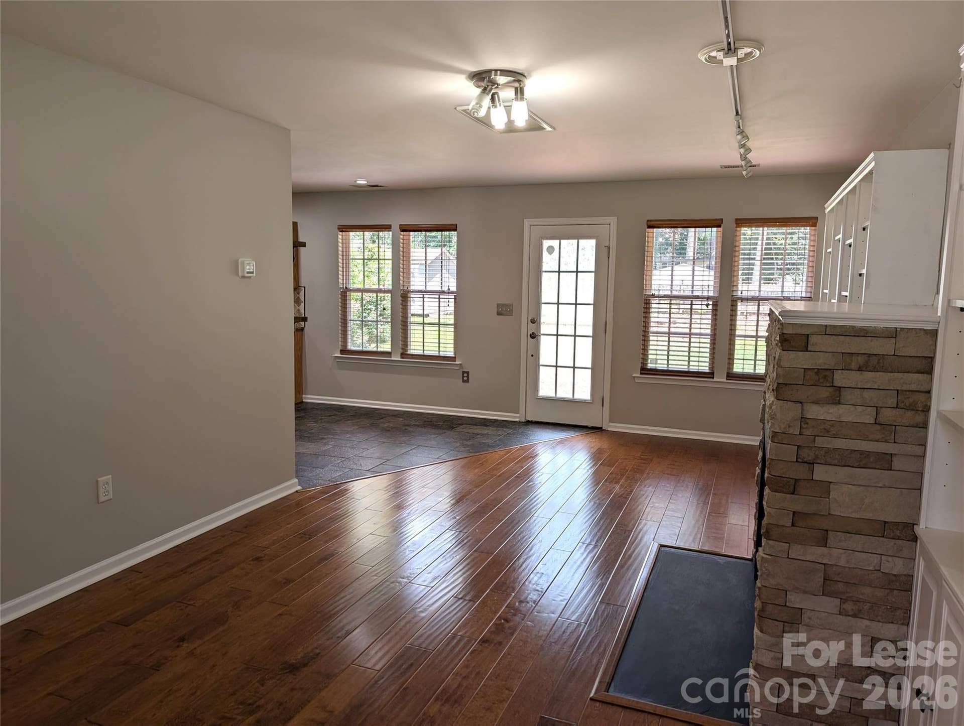9935 Redbud Tree Court, Charlotte, NC 28273 9935 Redbud Tree Court, Charlotte, NC 28273