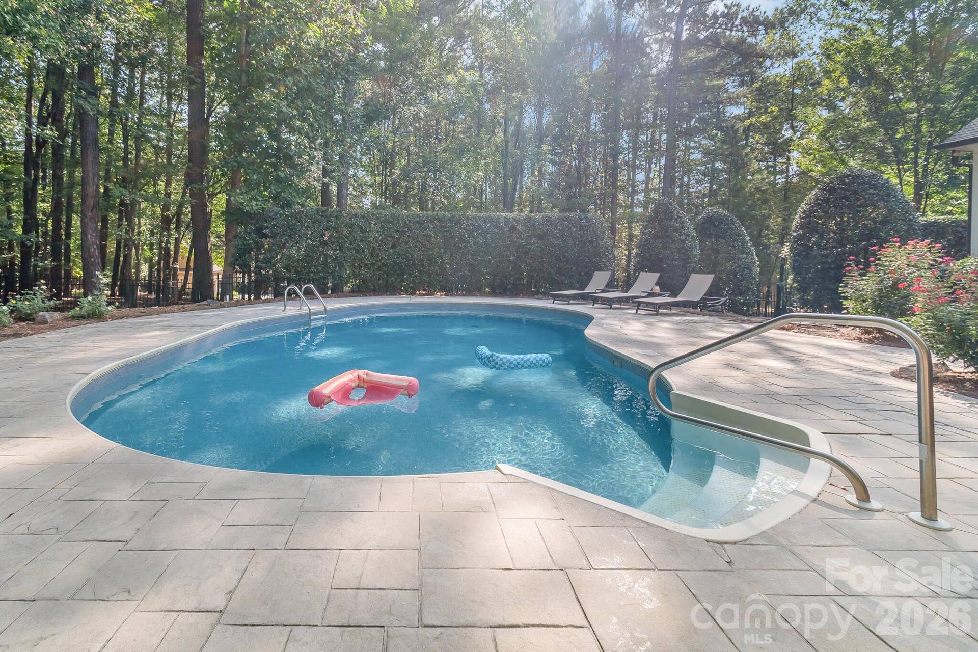 121 Seabury Drive, Mooresville, NC 28117 121 Seabury Drive, Mooresville, NC 28117