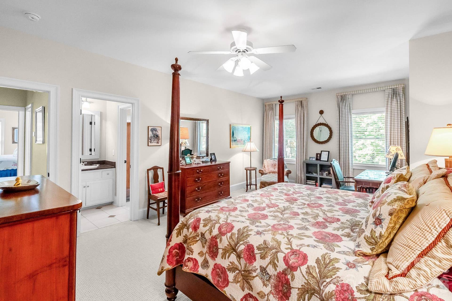 121 Seabury Drive, Mooresville, NC 28117 121 Seabury Drive, Mooresville, NC 28117