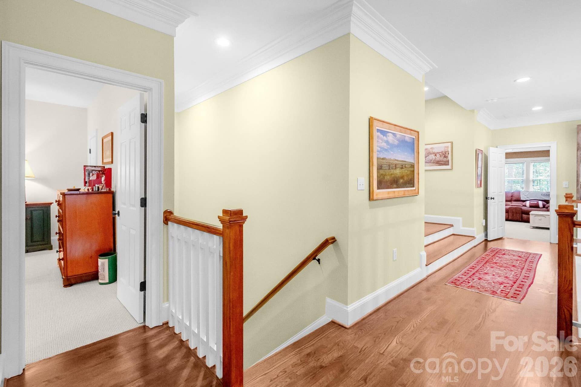 121 Seabury Drive, Mooresville, NC 28117 121 Seabury Drive, Mooresville, NC 28117