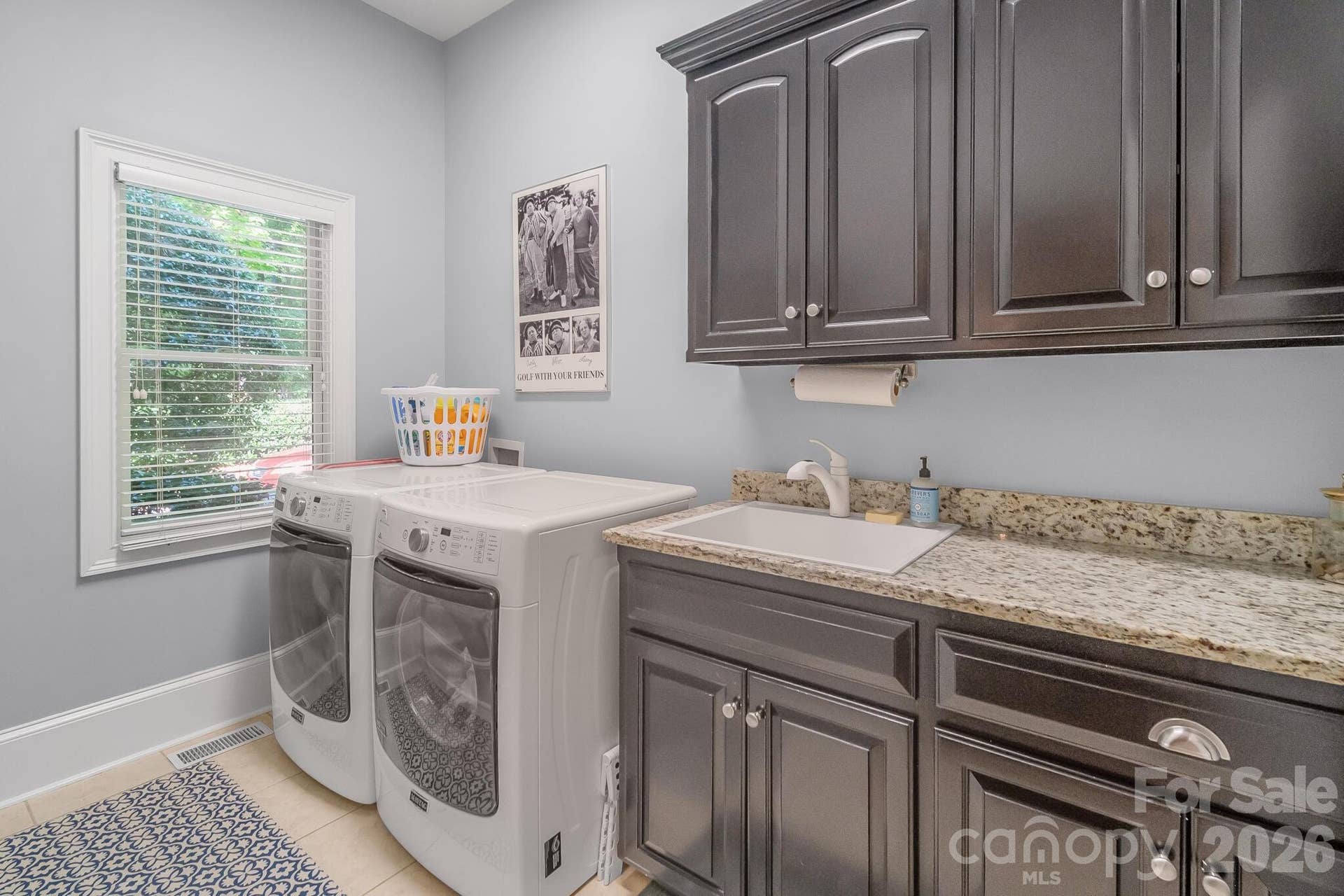 121 Seabury Drive, Mooresville, NC 28117 121 Seabury Drive, Mooresville, NC 28117