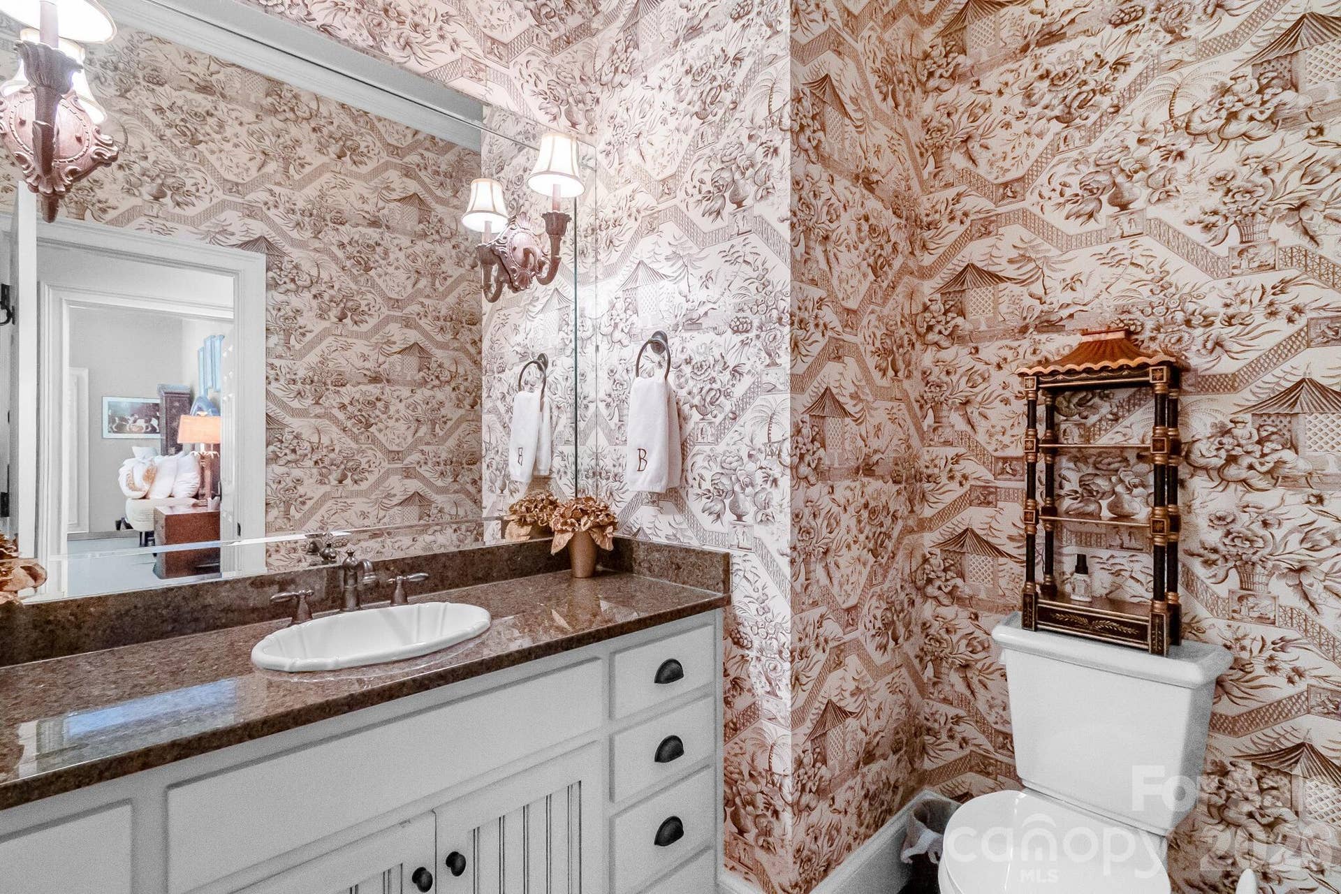 121 Seabury Drive, Mooresville, NC 28117 121 Seabury Drive, Mooresville, NC 28117