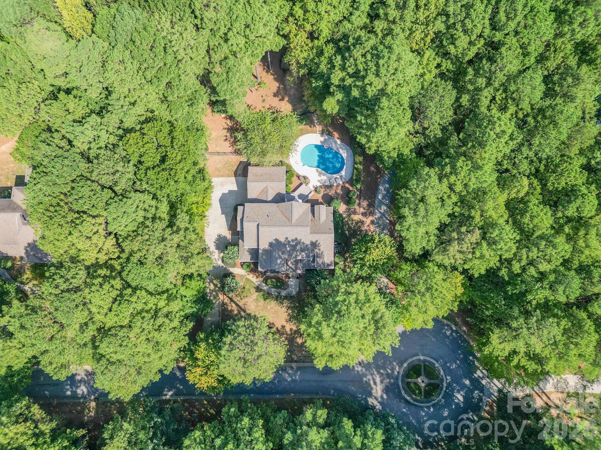 121 Seabury Drive, Mooresville, NC 28117 121 Seabury Drive, Mooresville, NC 28117