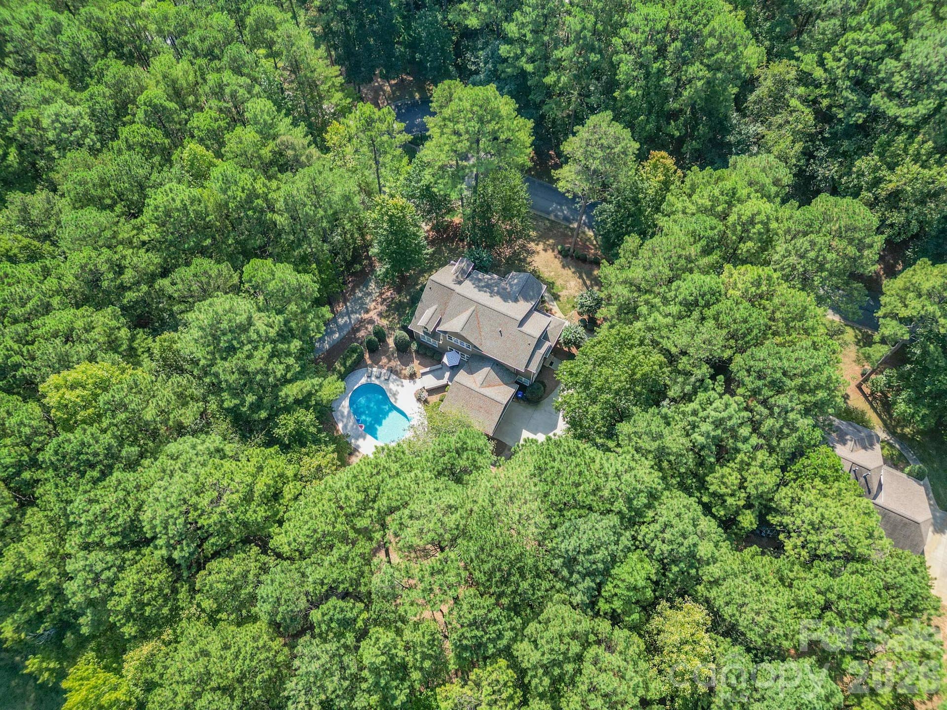 121 Seabury Drive, Mooresville, NC 28117 121 Seabury Drive, Mooresville, NC 28117