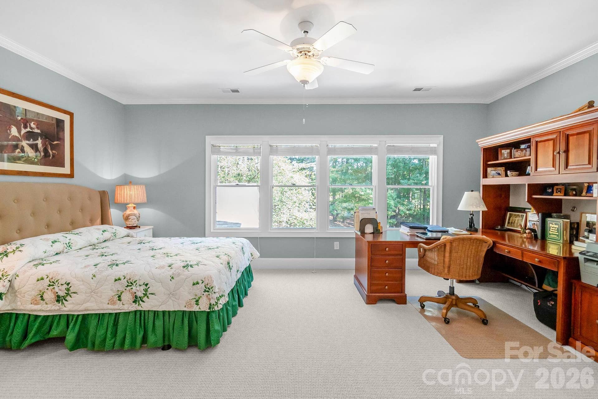 121 Seabury Drive, Mooresville, NC 28117 121 Seabury Drive, Mooresville, NC 28117