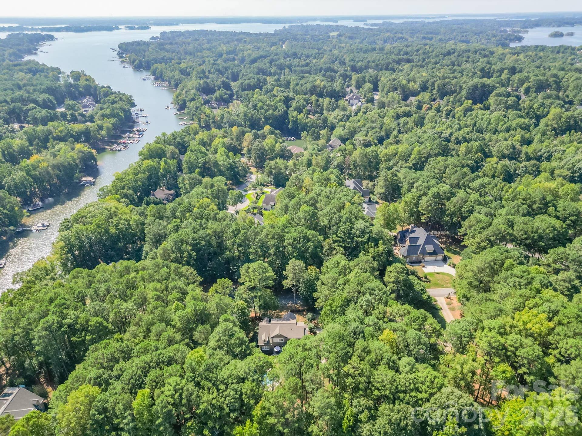 121 Seabury Drive, Mooresville, NC 28117 121 Seabury Drive, Mooresville, NC 28117