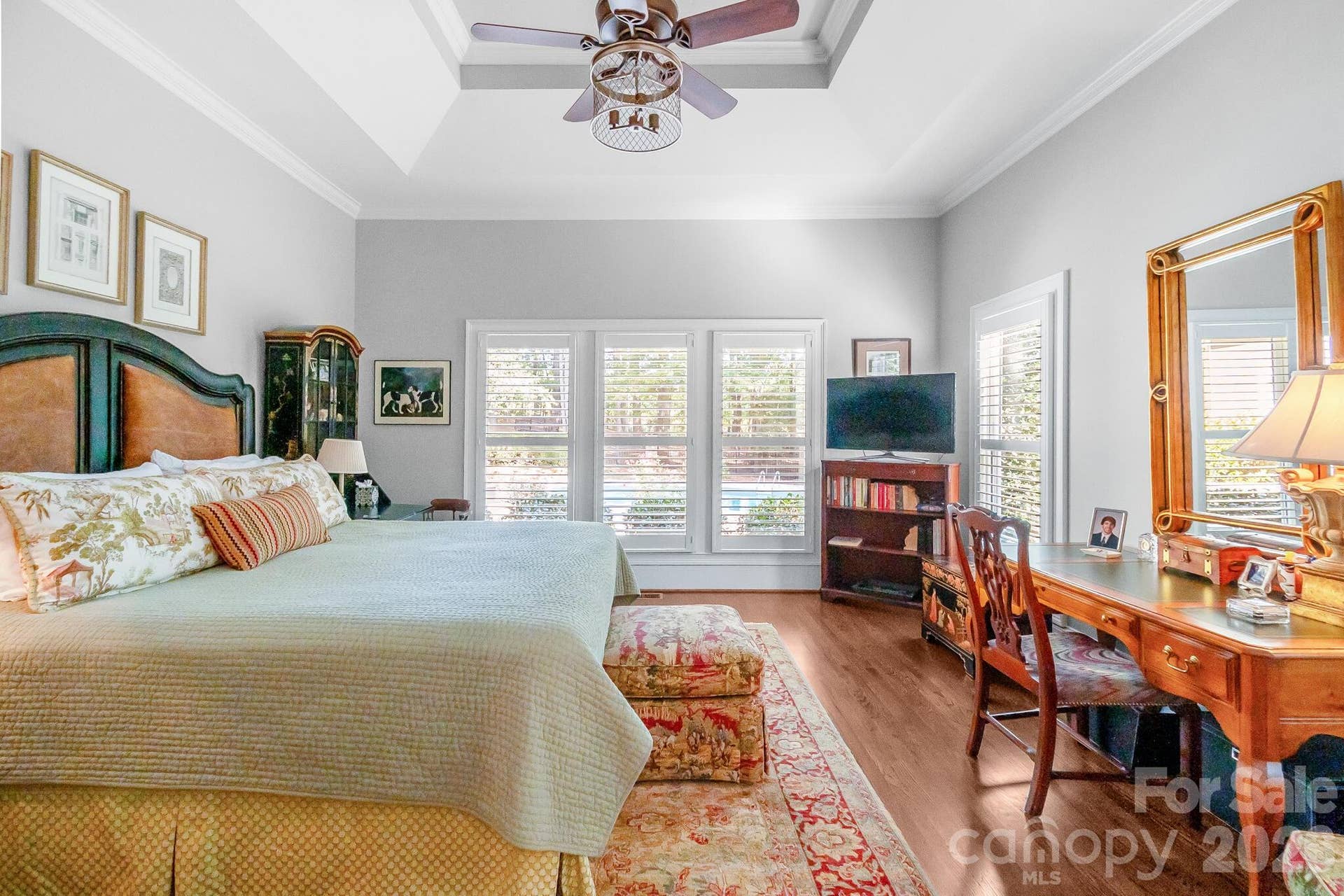 121 Seabury Drive, Mooresville, NC 28117 121 Seabury Drive, Mooresville, NC 28117