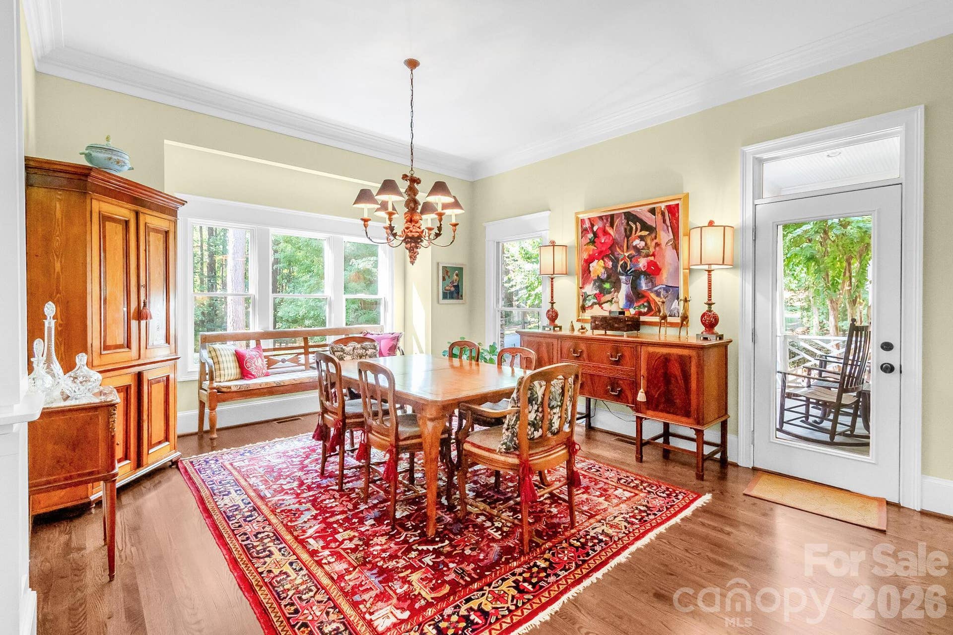 121 Seabury Drive, Mooresville, NC 28117 121 Seabury Drive, Mooresville, NC 28117