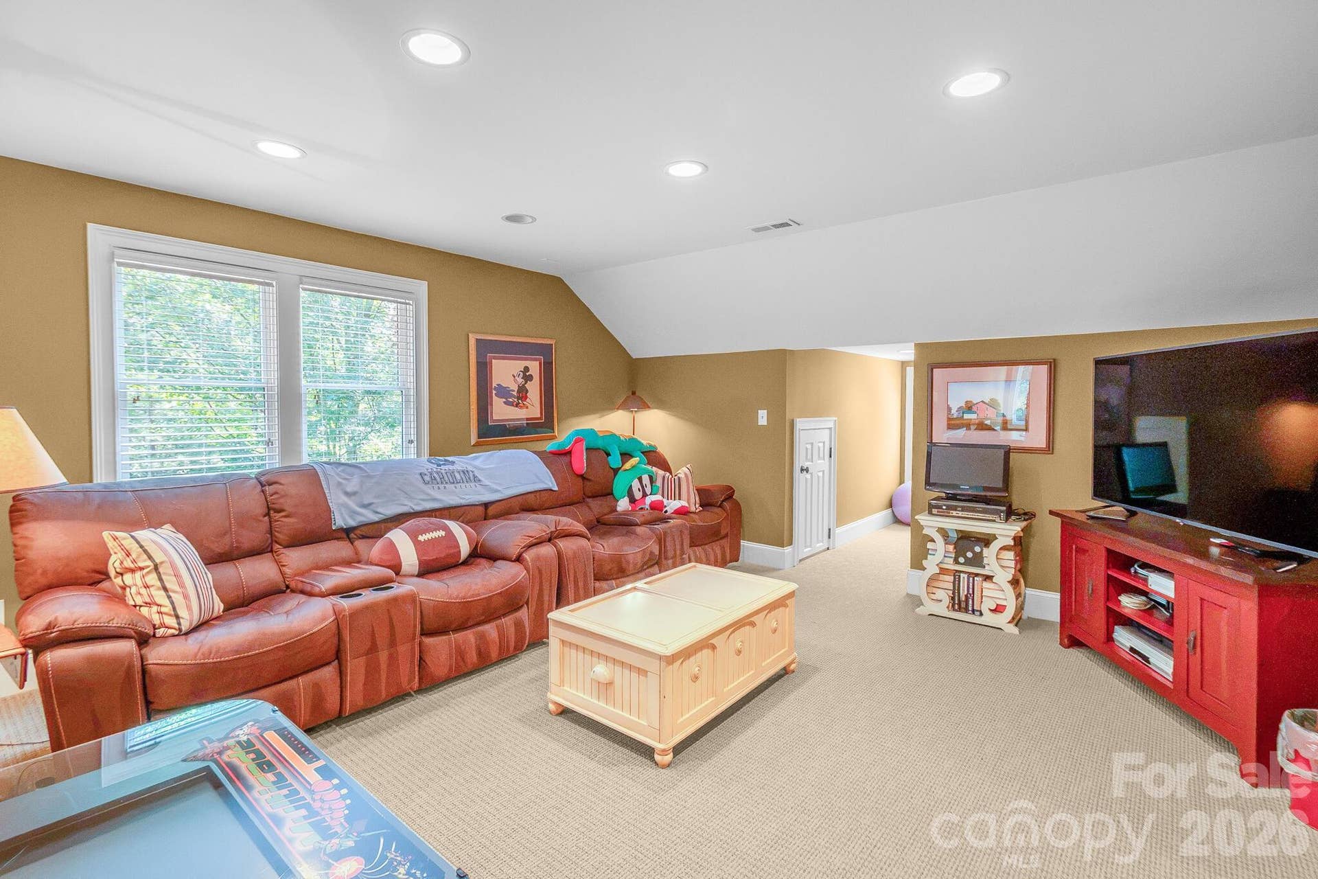 121 Seabury Drive, Mooresville, NC 28117 121 Seabury Drive, Mooresville, NC 28117