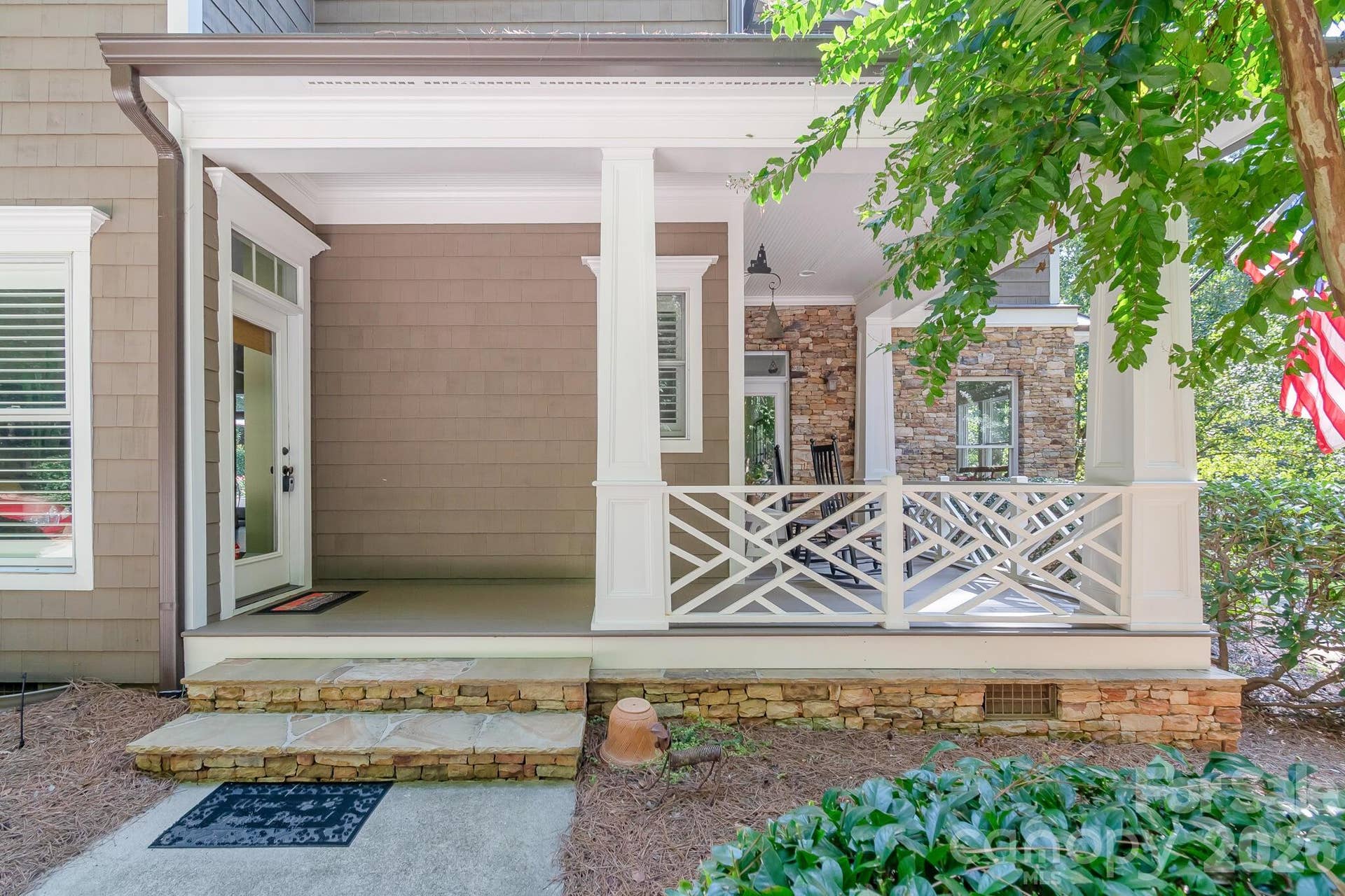 121 Seabury Drive, Mooresville, NC 28117 121 Seabury Drive, Mooresville, NC 28117