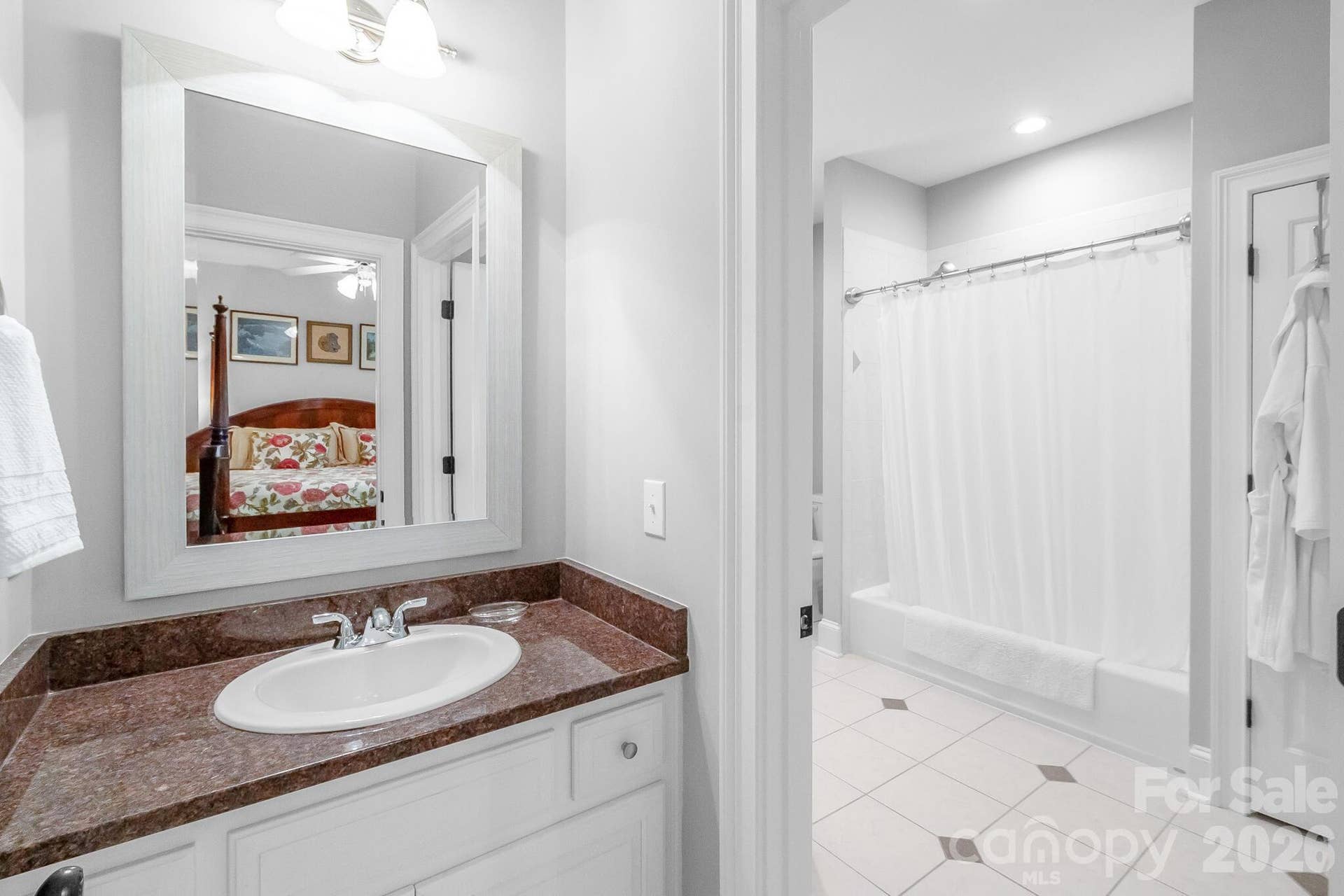 121 Seabury Drive, Mooresville, NC 28117 121 Seabury Drive, Mooresville, NC 28117