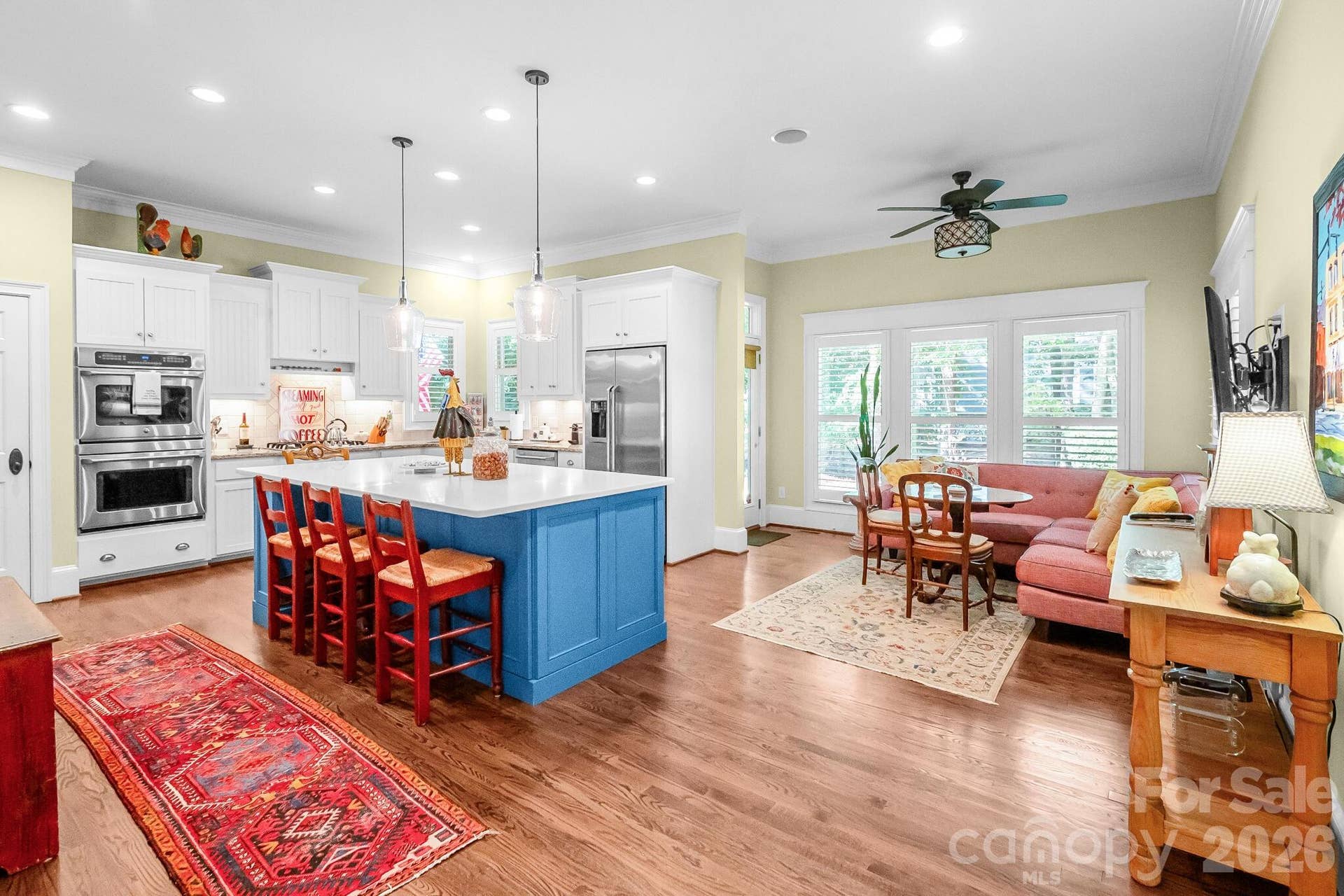 121 Seabury Drive, Mooresville, NC 28117 121 Seabury Drive, Mooresville, NC 28117