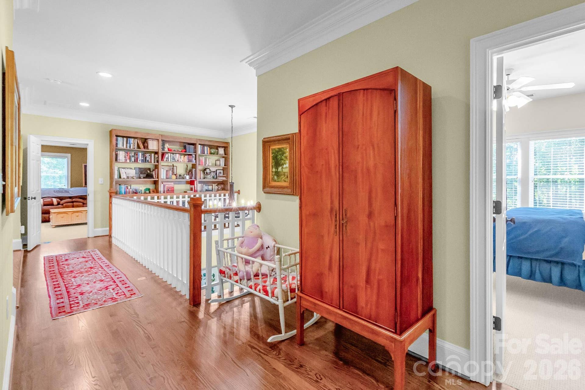 121 Seabury Drive, Mooresville, NC 28117 121 Seabury Drive, Mooresville, NC 28117