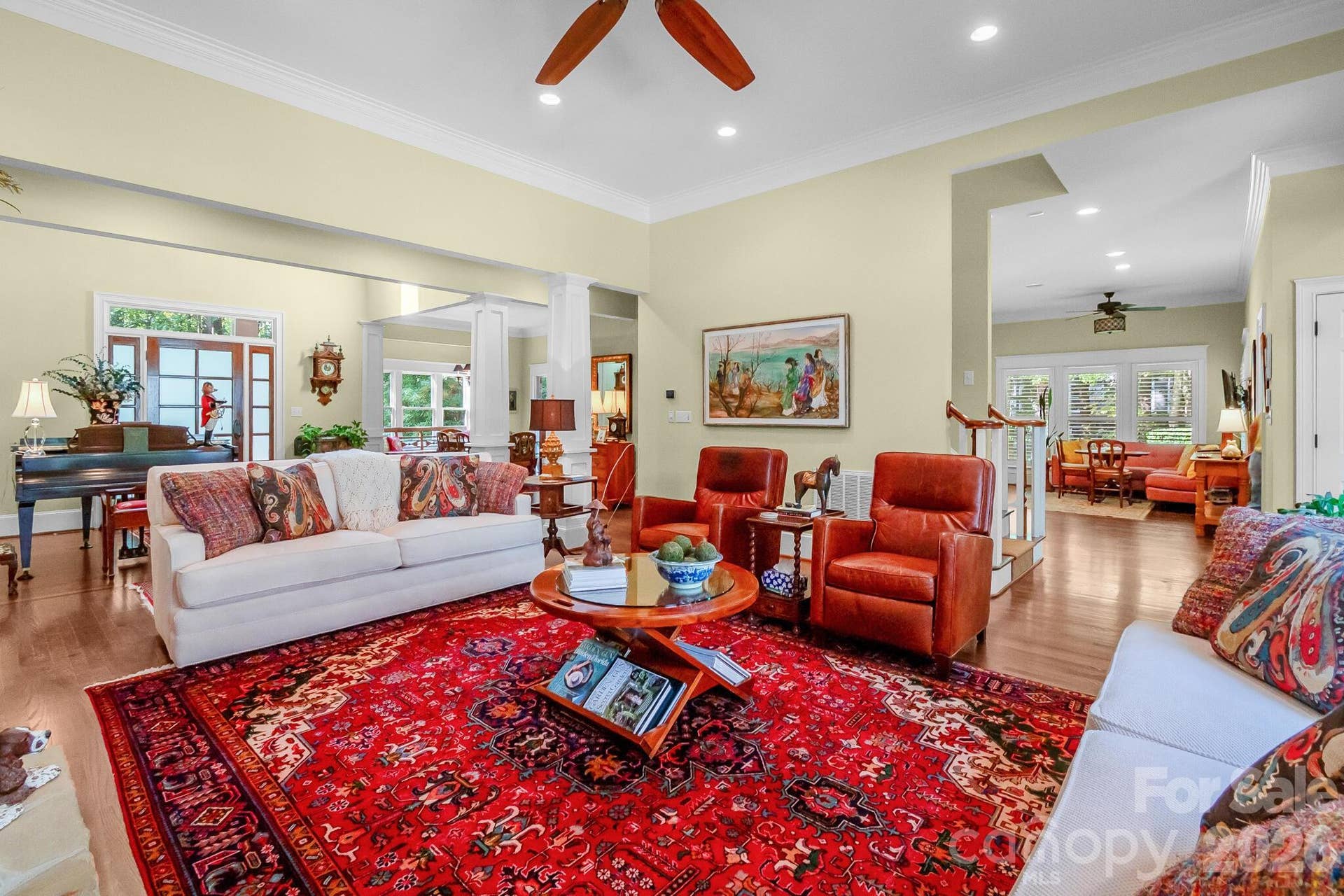121 Seabury Drive, Mooresville, NC 28117 121 Seabury Drive, Mooresville, NC 28117