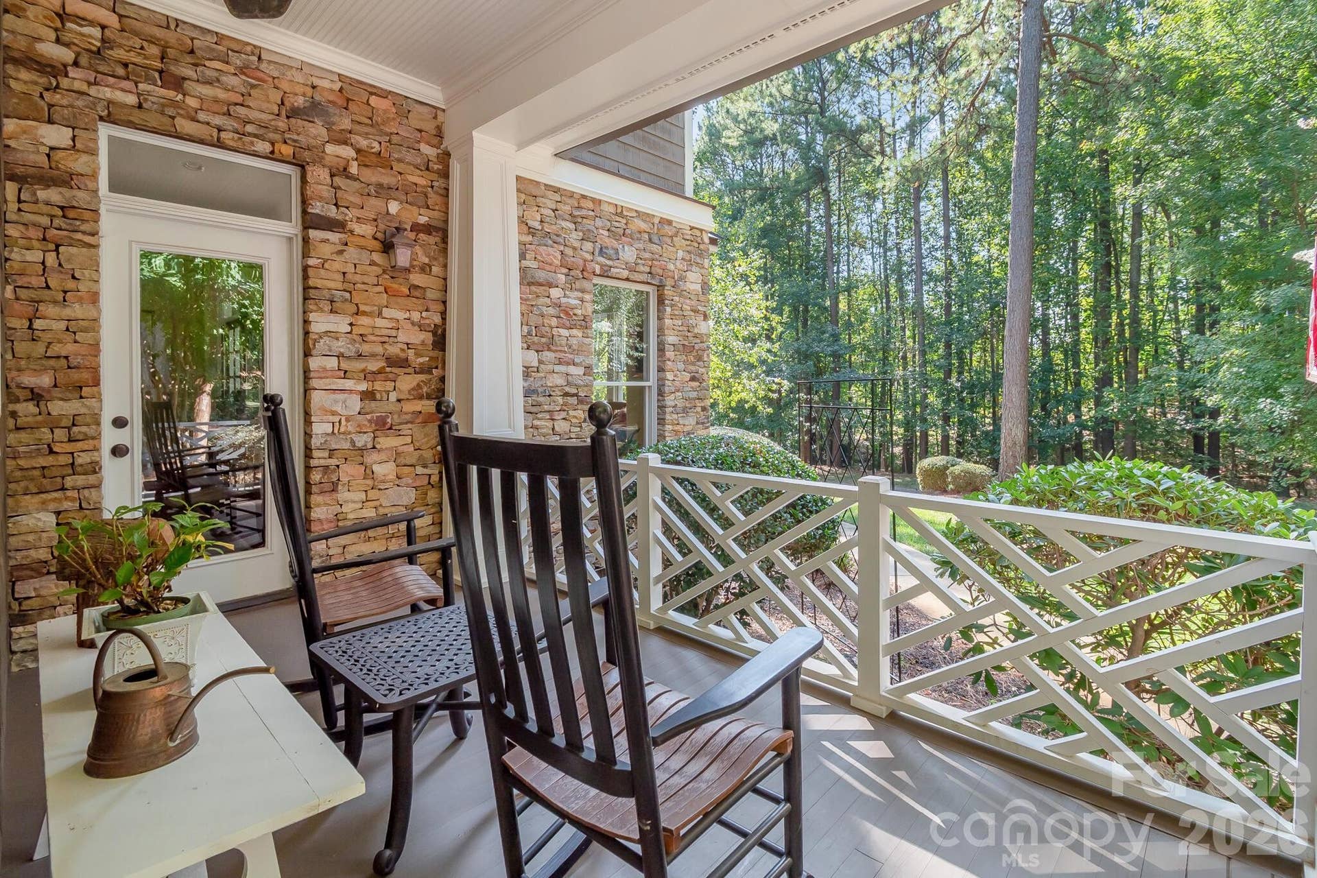 121 Seabury Drive, Mooresville, NC 28117 121 Seabury Drive, Mooresville, NC 28117