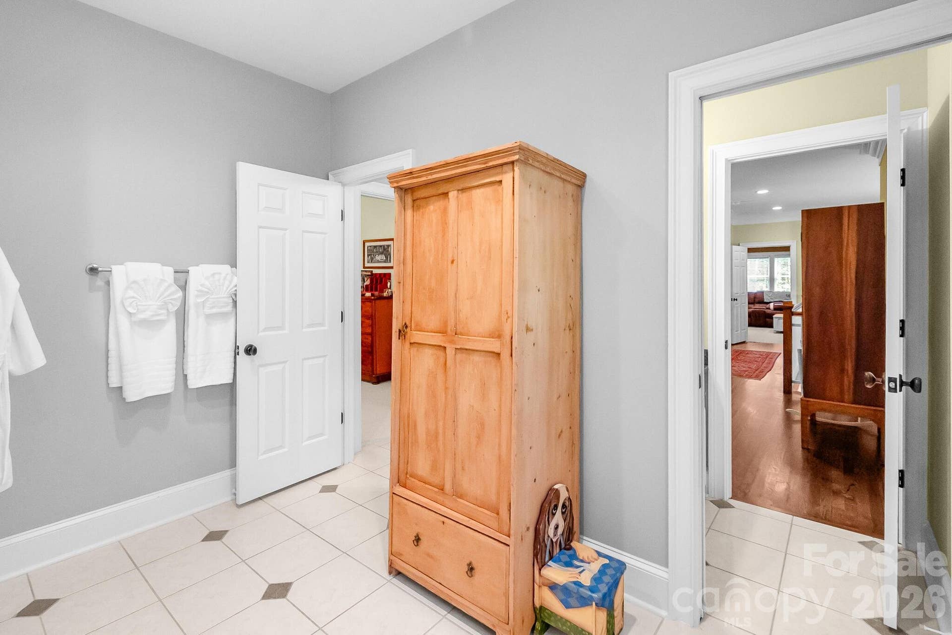 121 Seabury Drive, Mooresville, NC 28117 121 Seabury Drive, Mooresville, NC 28117