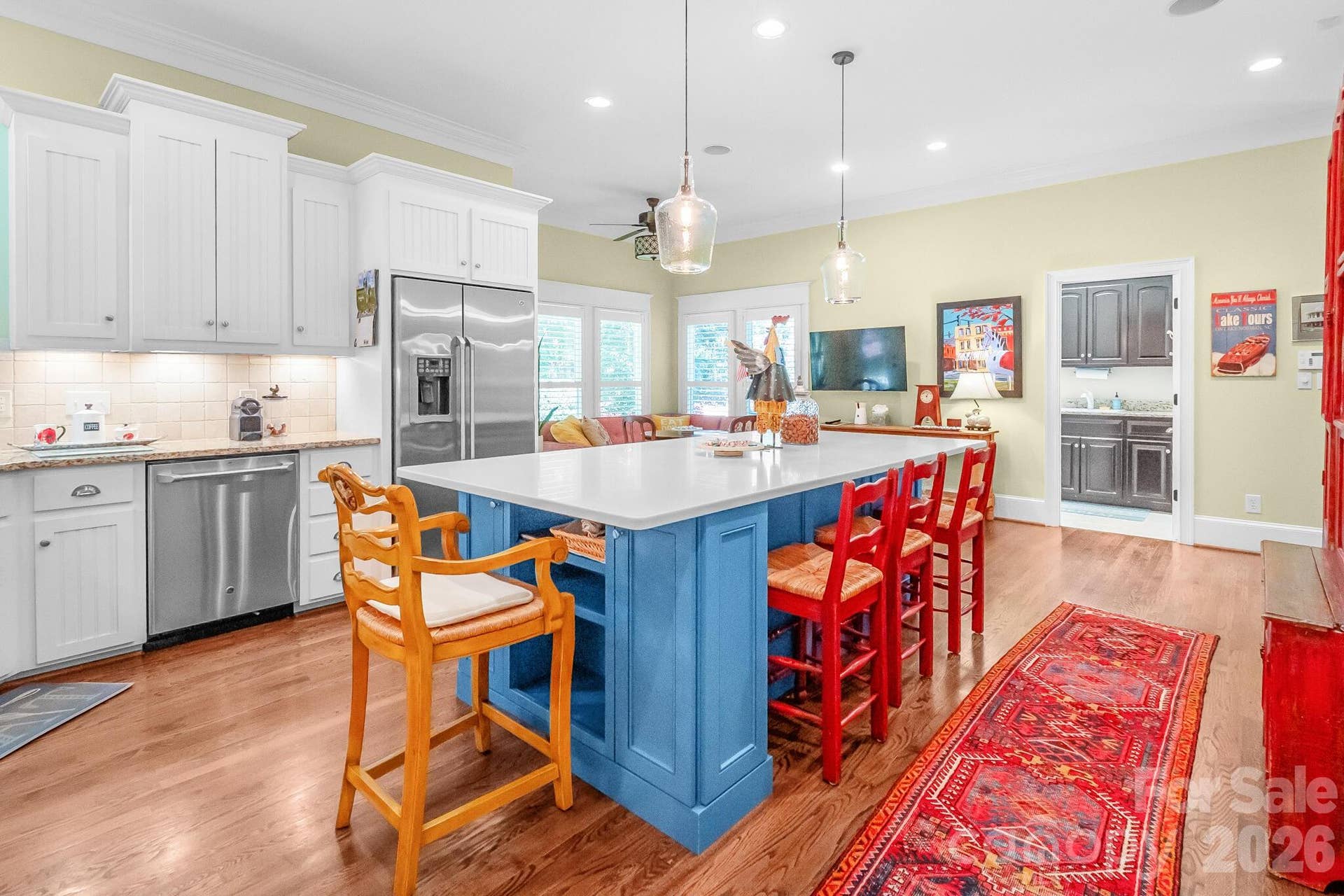 121 Seabury Drive, Mooresville, NC 28117 121 Seabury Drive, Mooresville, NC 28117
