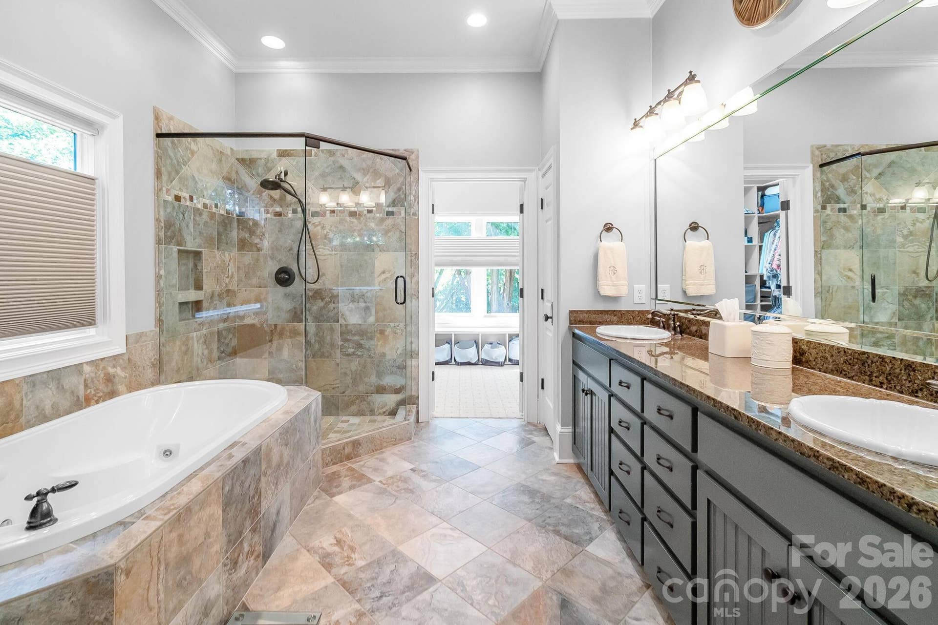 121 Seabury Drive, Mooresville, NC 28117 121 Seabury Drive, Mooresville, NC 28117