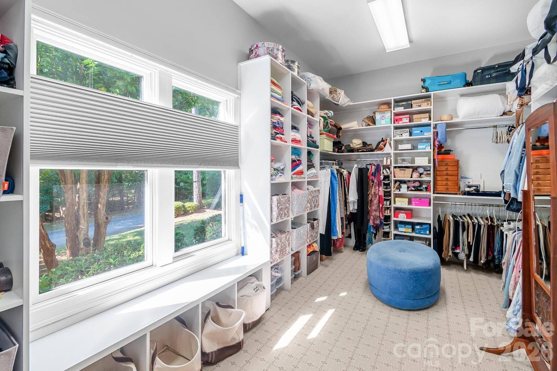 121 Seabury Drive, Mooresville, NC 28117 121 Seabury Drive, Mooresville, NC 28117