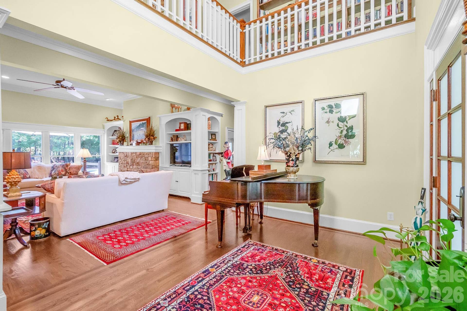 121 Seabury Drive, Mooresville, NC 28117 121 Seabury Drive, Mooresville, NC 28117
