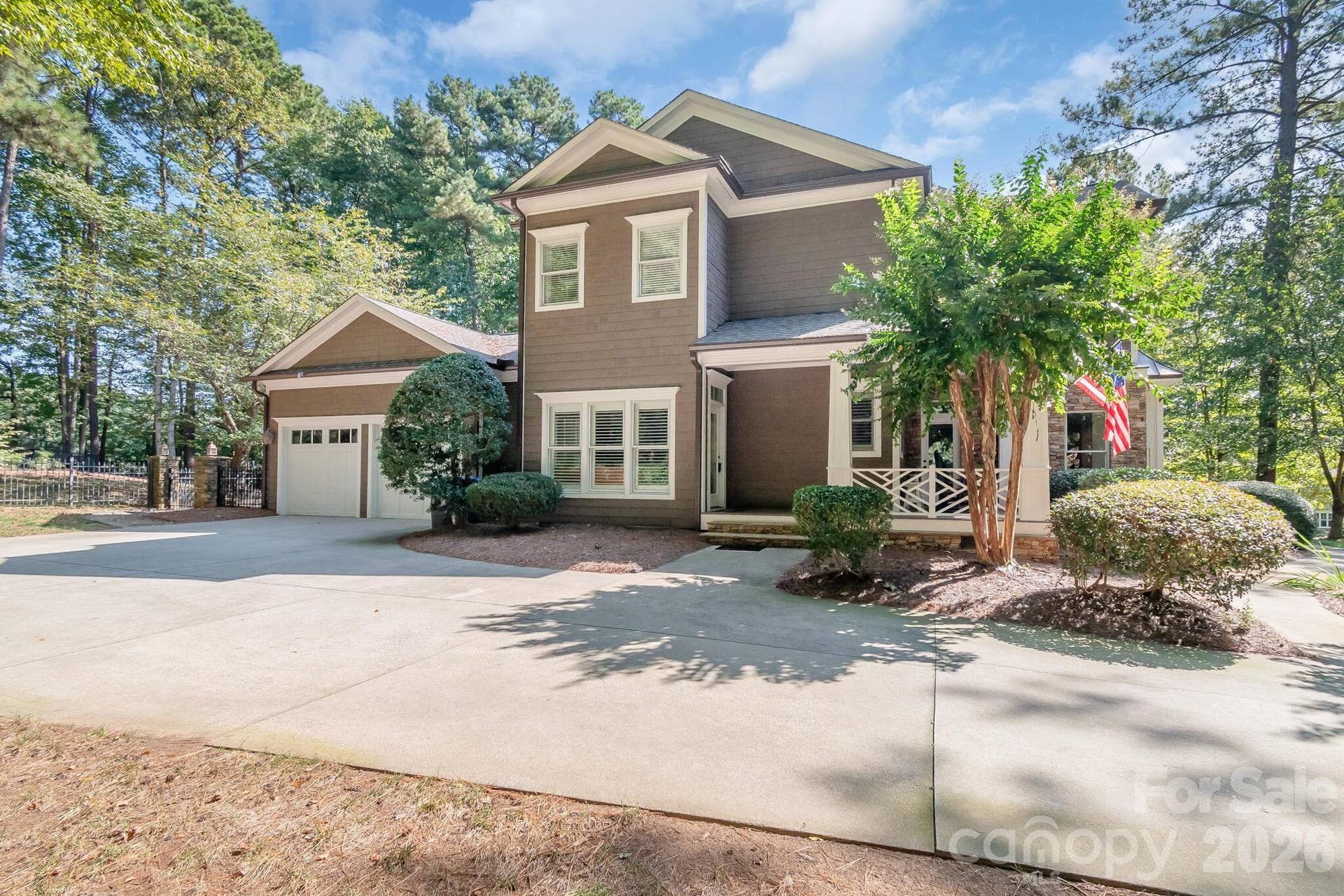 121 Seabury Drive, Mooresville, NC 28117 121 Seabury Drive, Mooresville, NC 28117