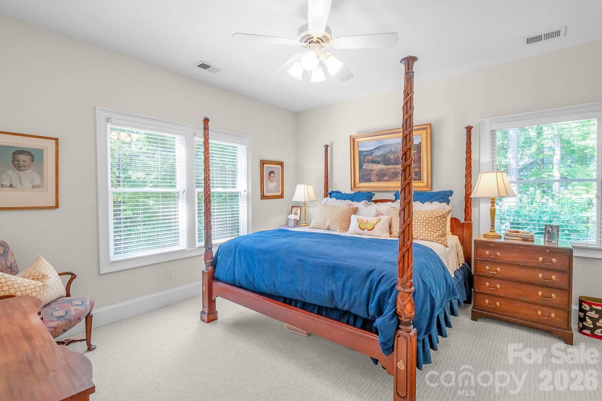 121 Seabury Drive, Mooresville, NC 28117 121 Seabury Drive, Mooresville, NC 28117