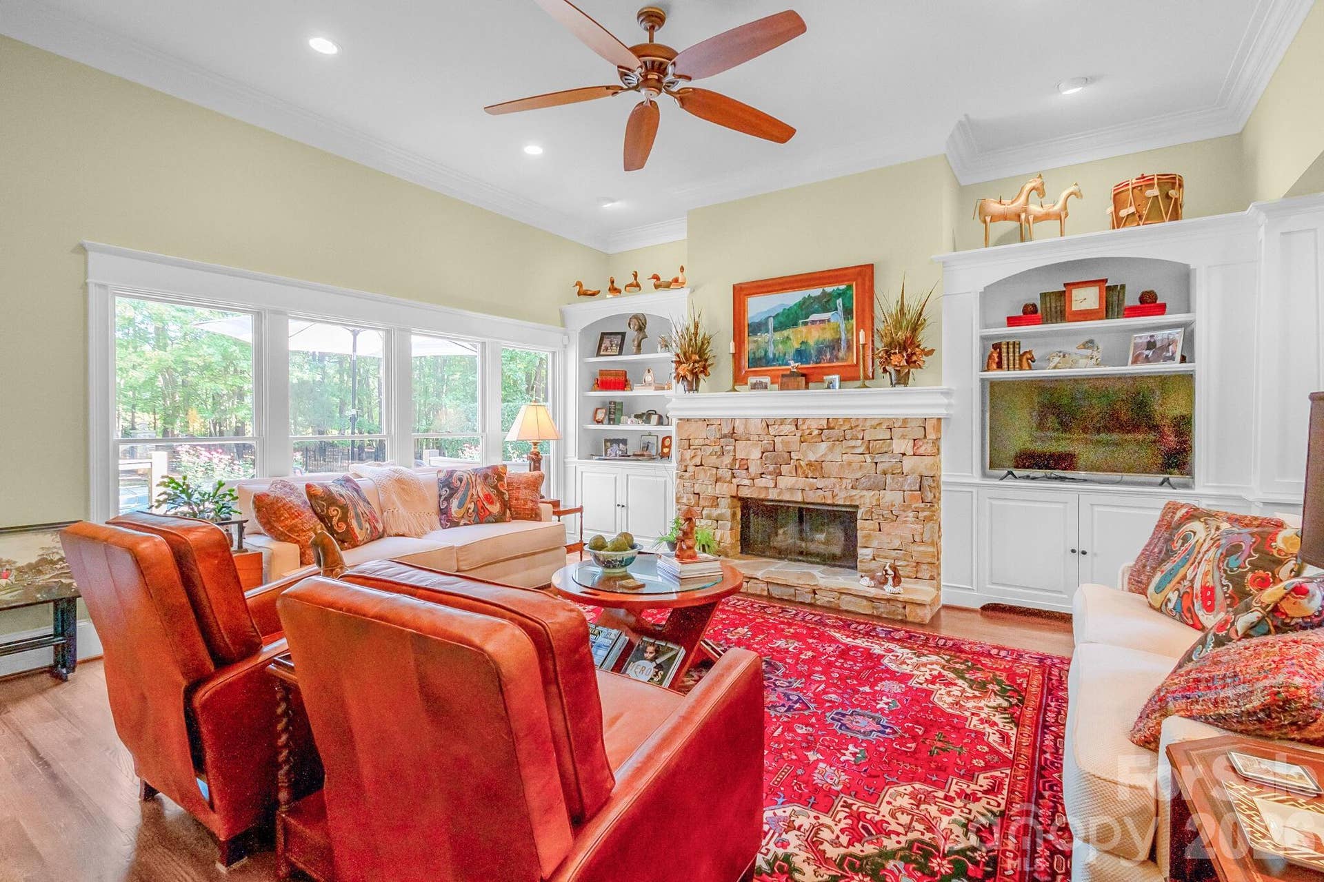 121 Seabury Drive, Mooresville, NC 28117 121 Seabury Drive, Mooresville, NC 28117