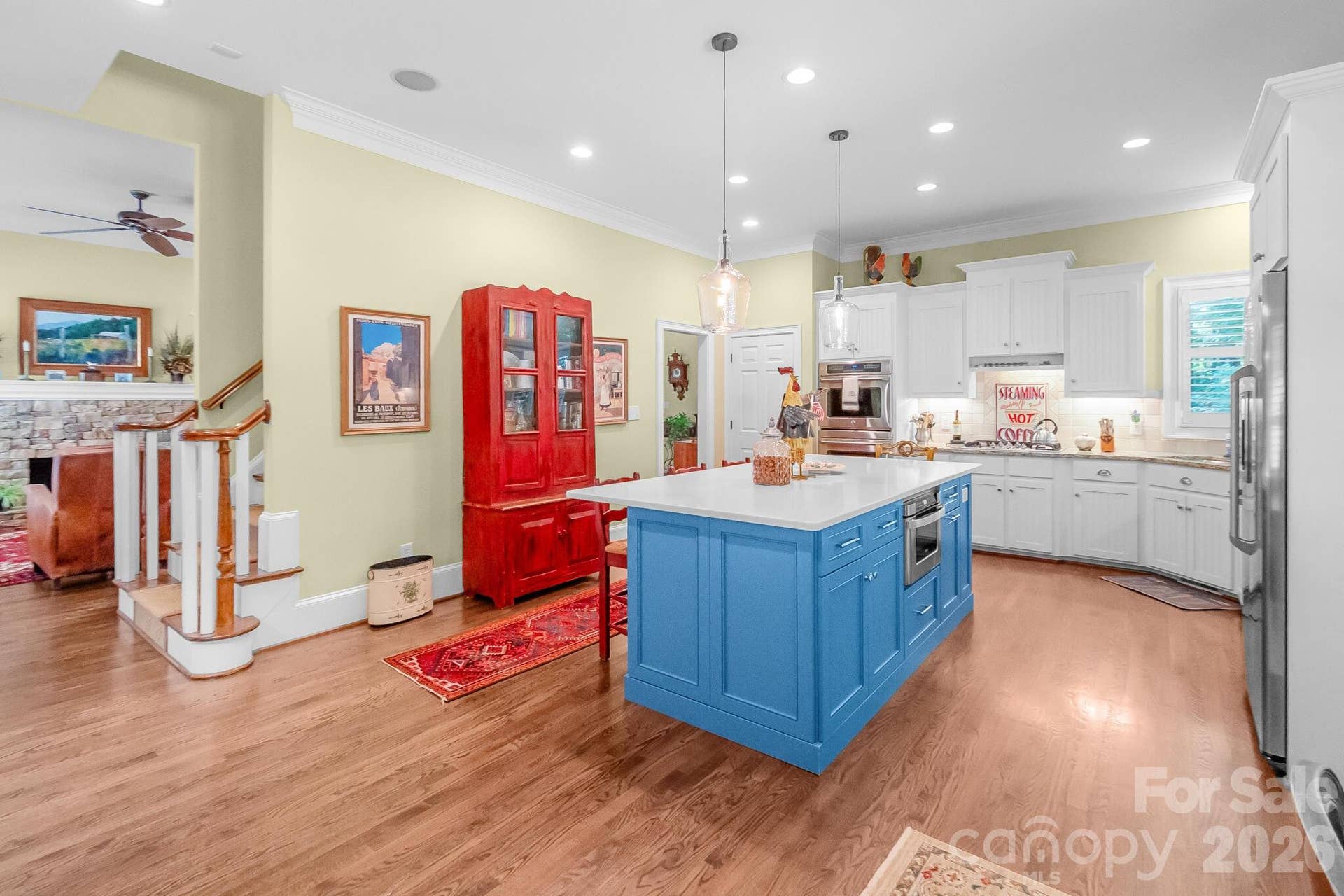 121 Seabury Drive, Mooresville, NC 28117 121 Seabury Drive, Mooresville, NC 28117